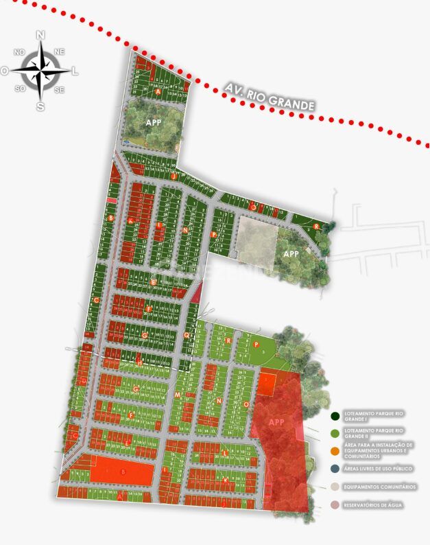 venda terreno 300m parque rio grande vera cruz passo fundo rs rezende imoveis 1 (1)