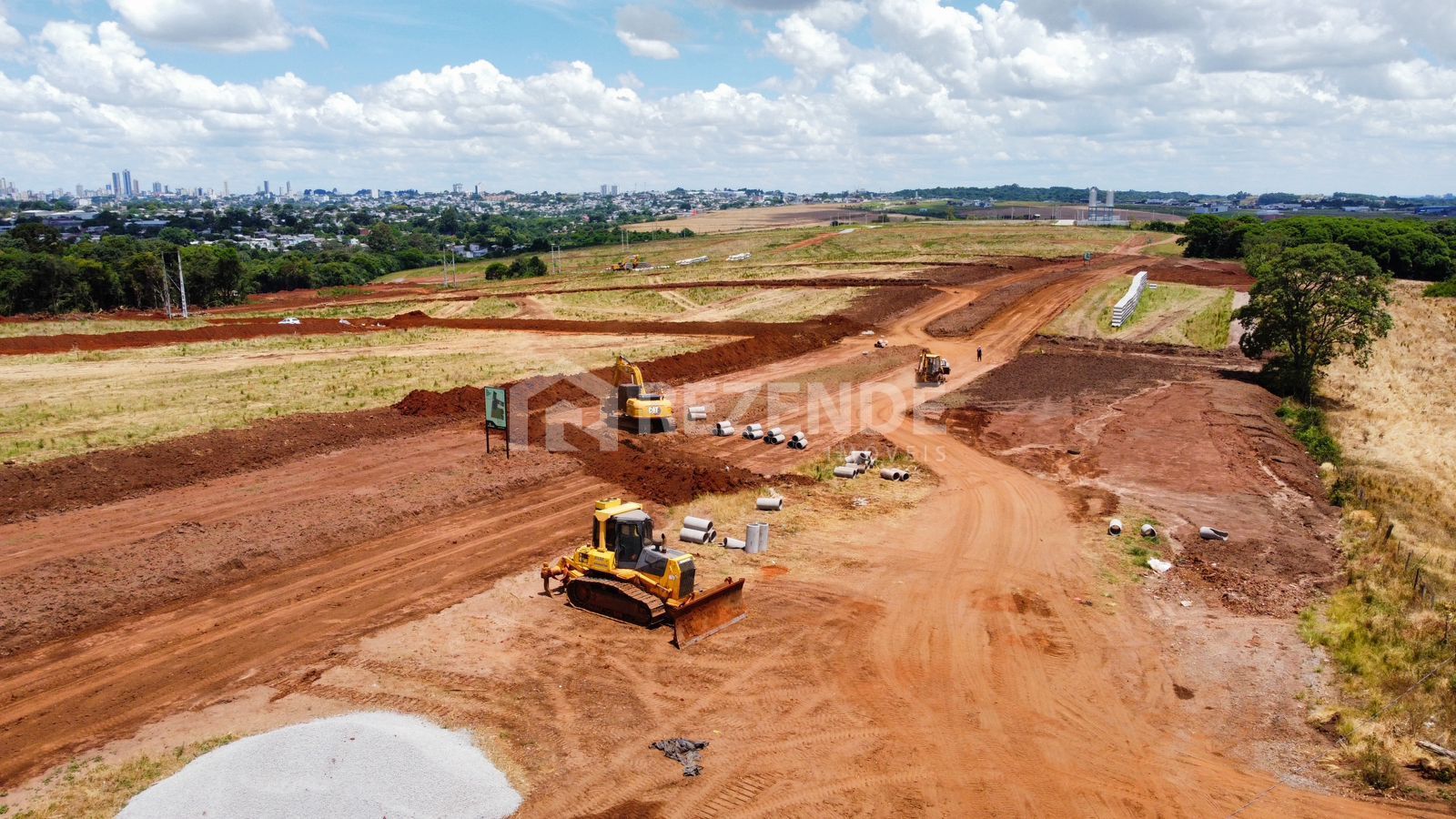 venda terreno 300m parque rio grande vera cruz passo fundo rs rezende imoveis (1)