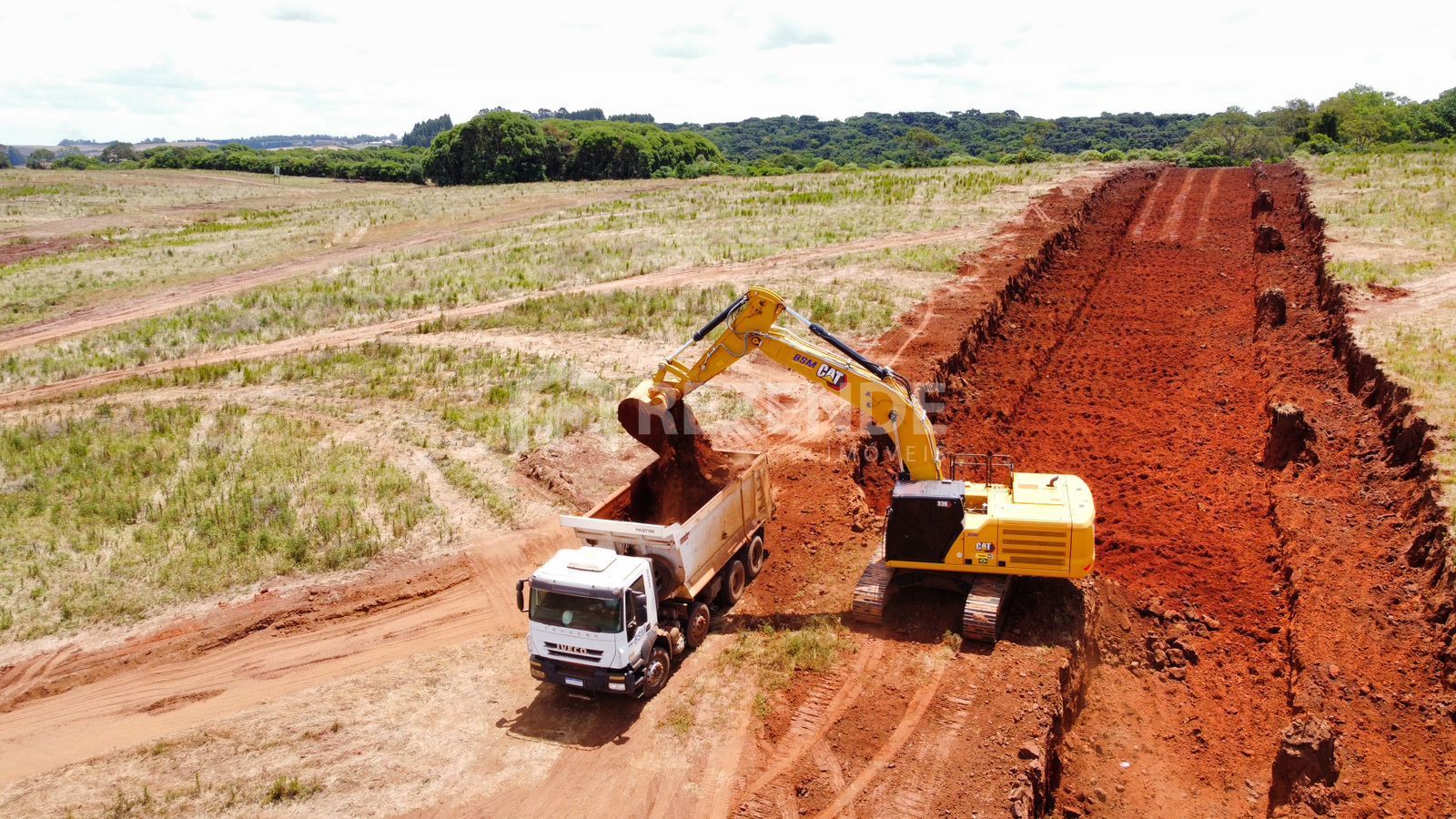 venda terreno 300m parque rio grande vera cruz passo fundo rs rezende imoveis (2)