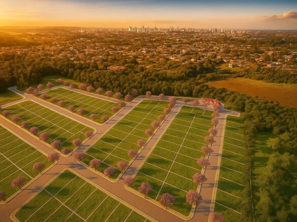 venda terreno 300m parque rio grande vera cruz passo fundo rs rezende imoveis (3)