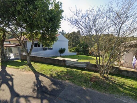 venda terreno 300m2 planaltina passo fundo rs rezende imoveis (1)