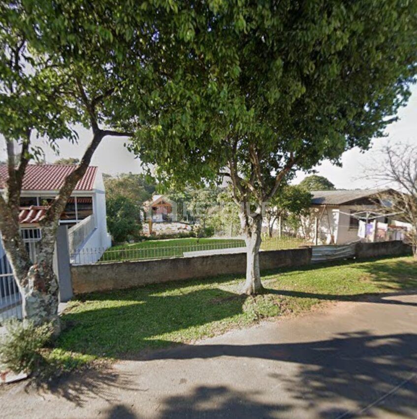 venda terreno 300m2 planaltina passo fundo rs rezende imoveis (2)