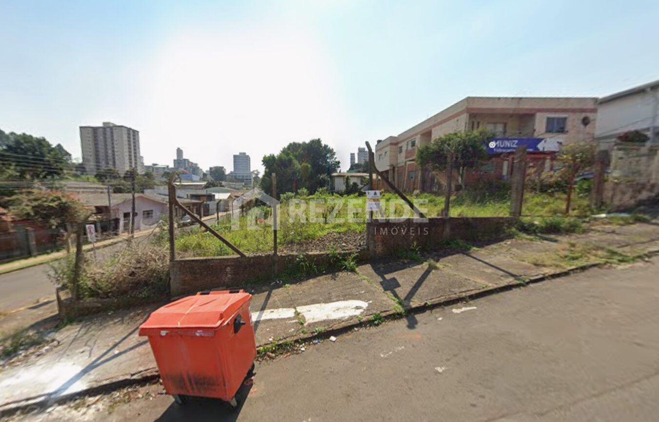 venda terreno 517m2 lucas araujo passo fundo rs rezende imoveis (1)