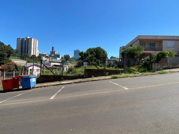 venda terreno 517m2 lucas araujo passo fundo rs rezende imoveis (1)