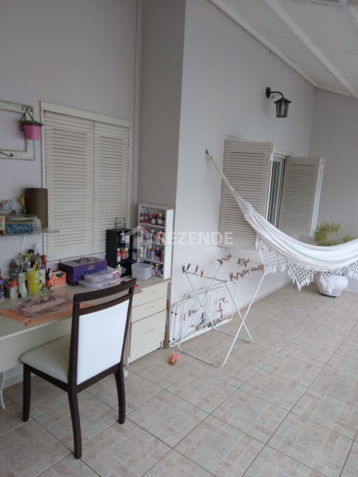 casa venda casa residencial 4 dormitorios petropolis passo fundo rs rezende imoveis (1) casa venda casa residencial 4 dormitorios petropolis passo fundo rs rezende imoveis (1)