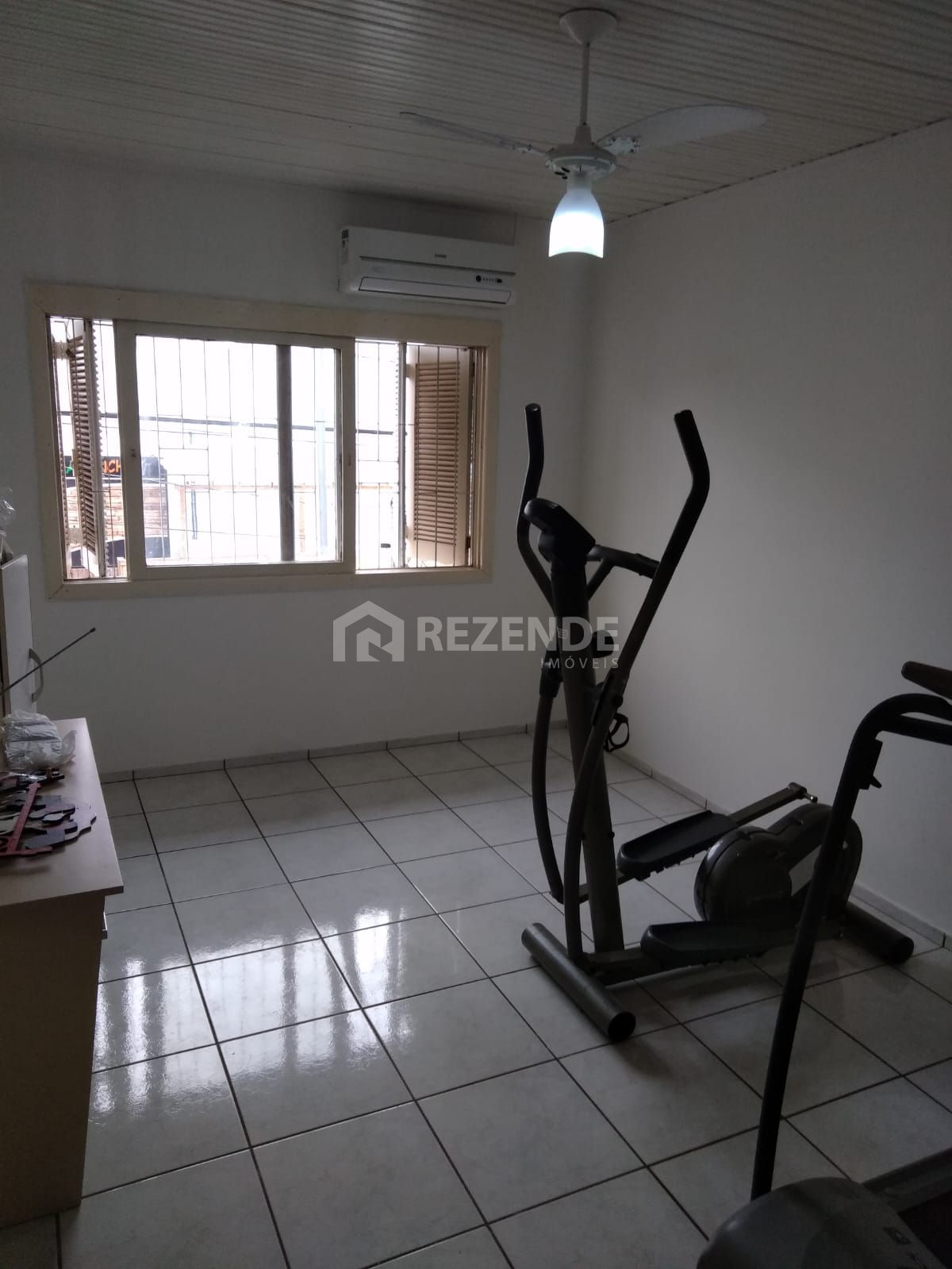 casa venda casa residencial 4 dormitorios petropolis passo fundo rs rezende imoveis (10) casa venda casa residencial 4 dormitorios petropolis passo fundo rs rezende imoveis (10)