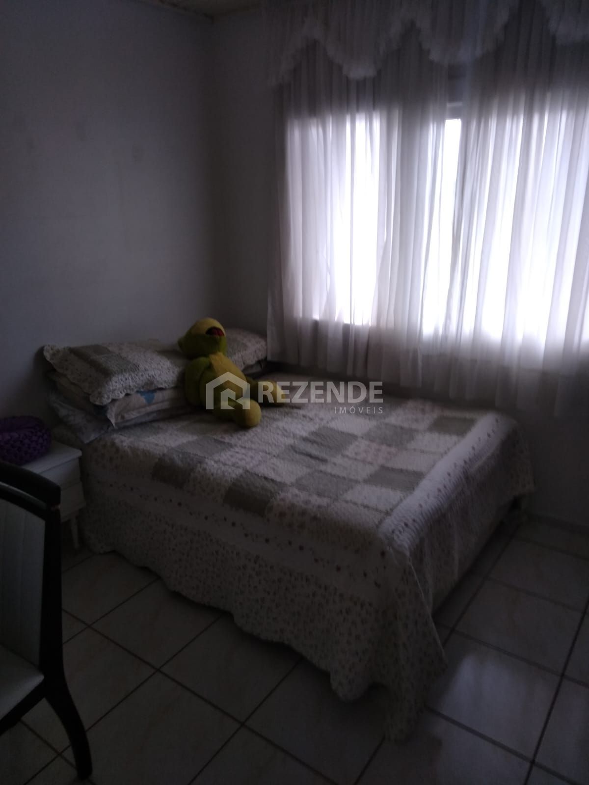 casa venda casa residencial 4 dormitorios petropolis passo fundo rs rezende imoveis (11) casa venda casa residencial 4 dormitorios petropolis passo fundo rs rezende imoveis (11)