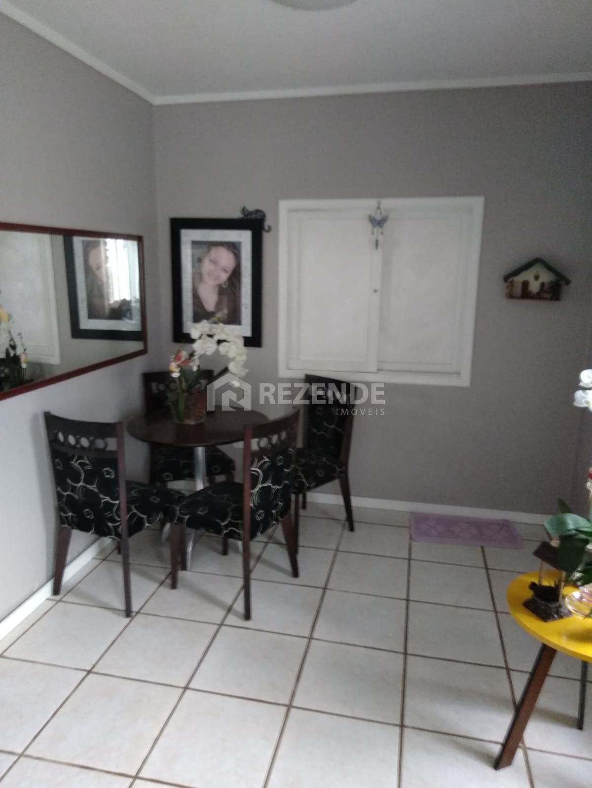 casa venda casa residencial 4 dormitorios petropolis passo fundo rs rezende imoveis (12) casa venda casa residencial 4 dormitorios petropolis passo fundo rs rezende imoveis (12)