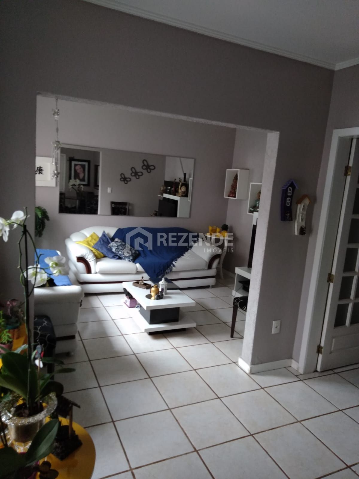 casa venda casa residencial 4 dormitorios petropolis passo fundo rs rezende imoveis (13) casa venda casa residencial 4 dormitorios petropolis passo fundo rs rezende imoveis (13)