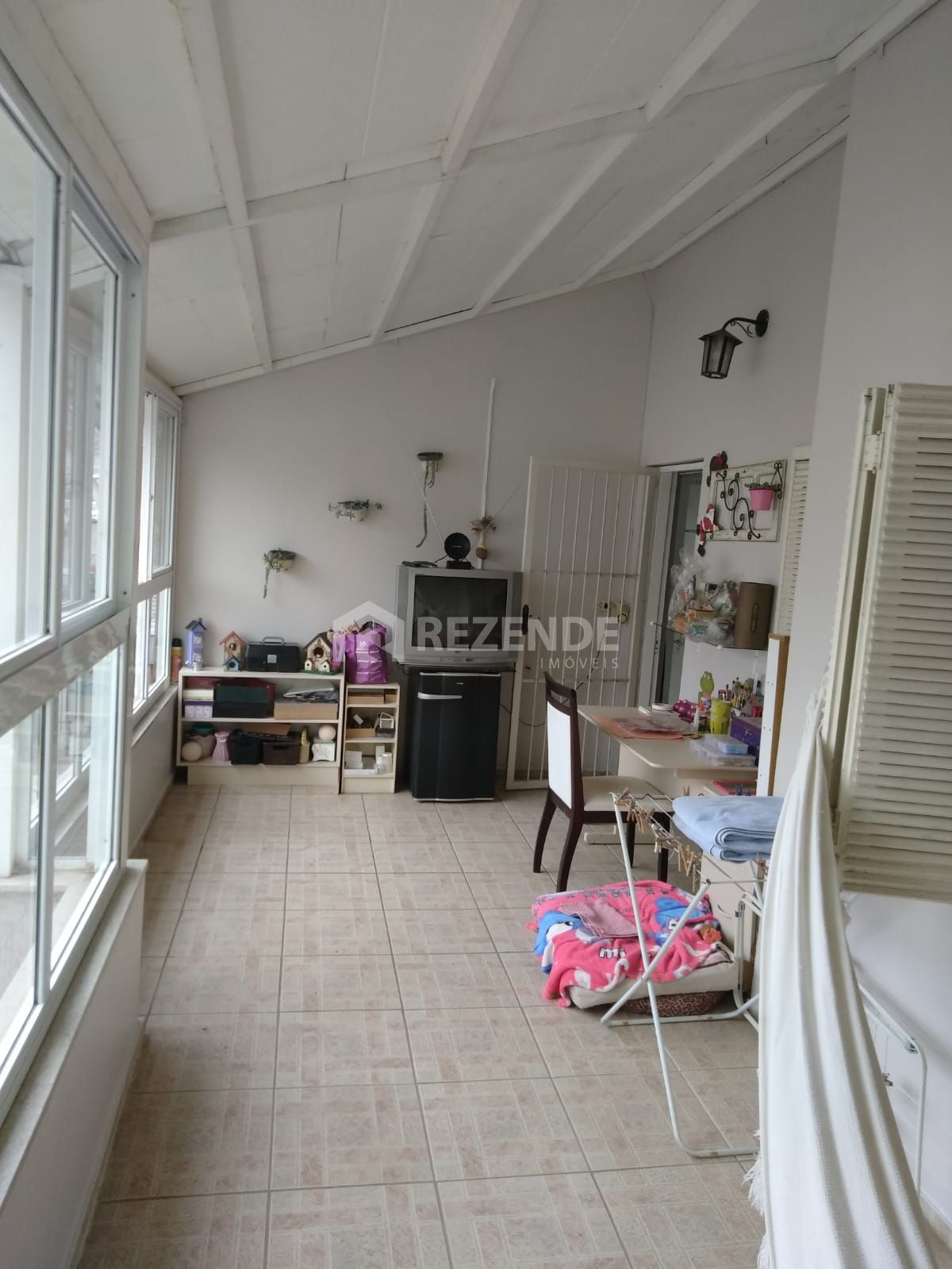 casa venda casa residencial 4 dormitorios petropolis passo fundo rs rezende imoveis (14) casa venda casa residencial 4 dormitorios petropolis passo fundo rs rezende imoveis (14)