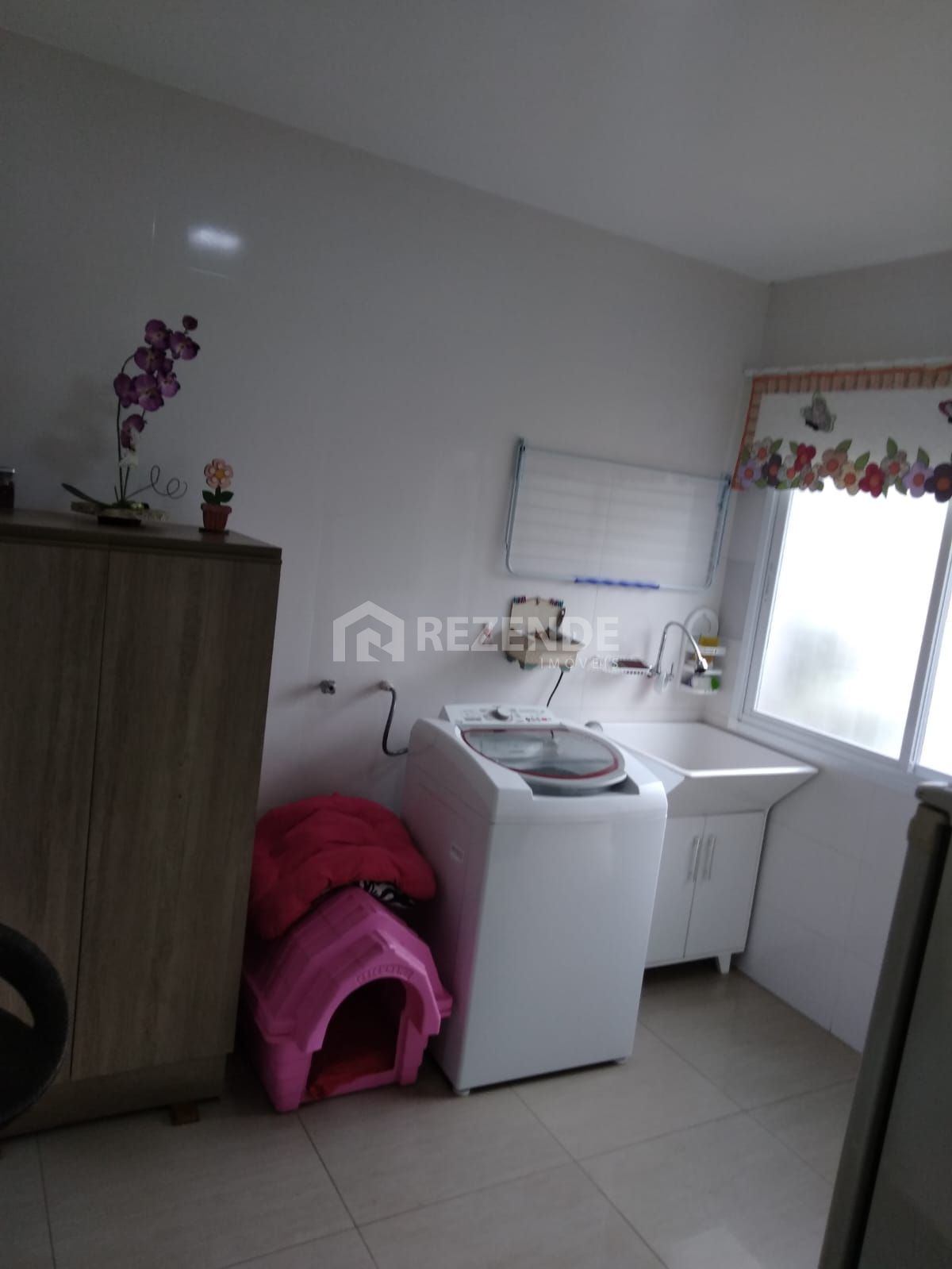 casa venda casa residencial 4 dormitorios petropolis passo fundo rs rezende imoveis (15) casa venda casa residencial 4 dormitorios petropolis passo fundo rs rezende imoveis (15)