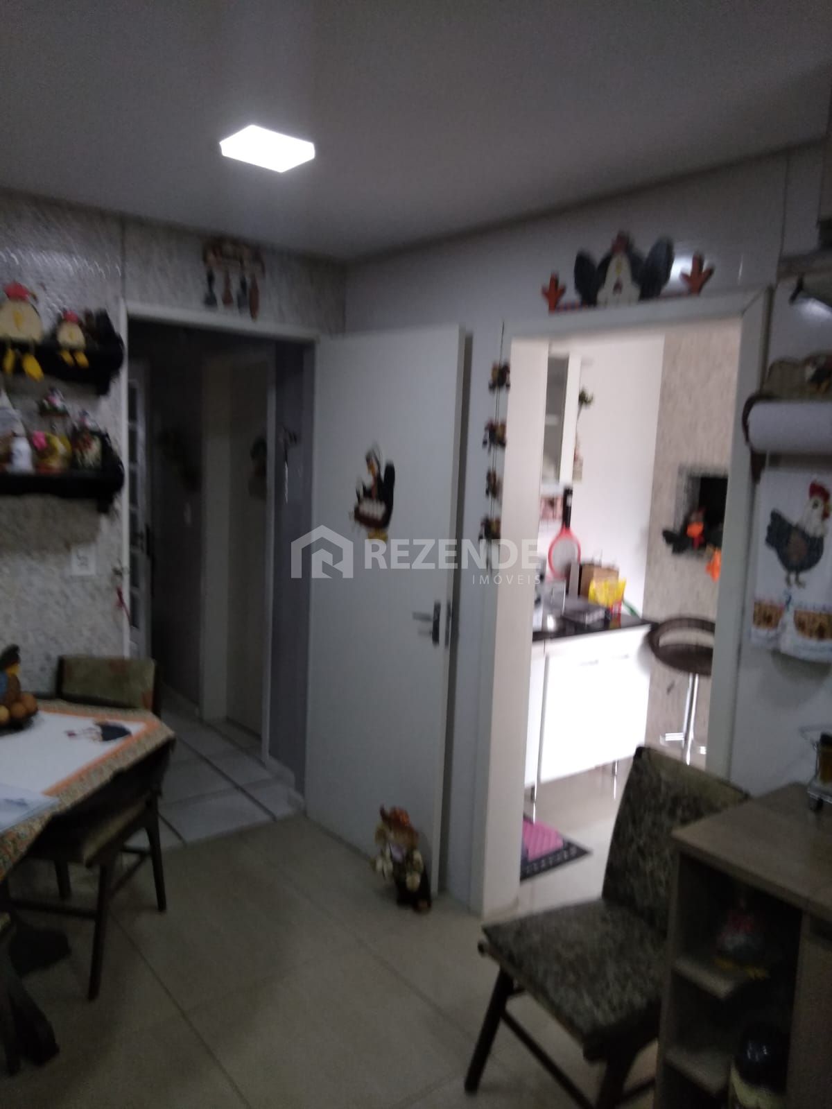 casa venda casa residencial 4 dormitorios petropolis passo fundo rs rezende imoveis (16) casa venda casa residencial 4 dormitorios petropolis passo fundo rs rezende imoveis (16)