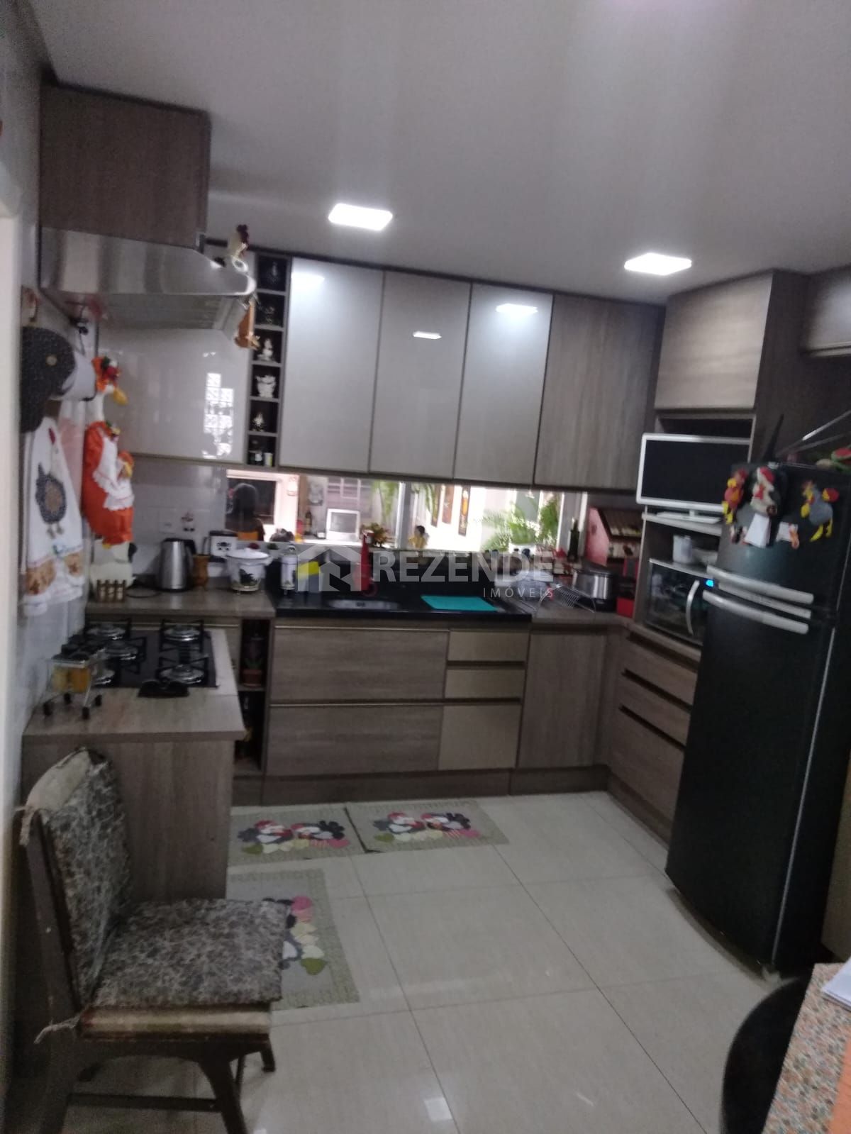 casa venda casa residencial 4 dormitorios petropolis passo fundo rs rezende imoveis (17) casa venda casa residencial 4 dormitorios petropolis passo fundo rs rezende imoveis (17)