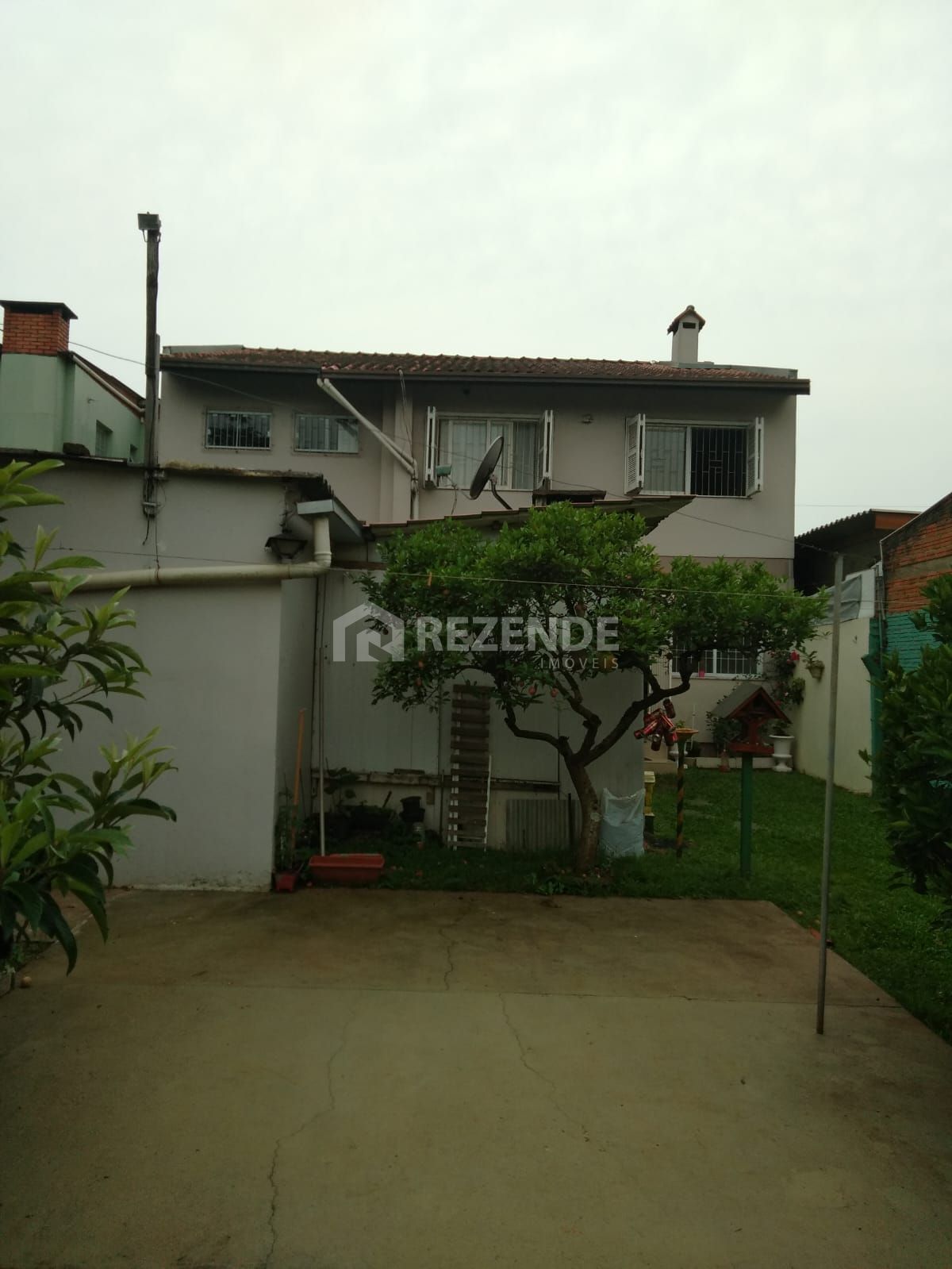 casa venda casa residencial 4 dormitorios petropolis passo fundo rs rezende imoveis (18) casa venda casa residencial 4 dormitorios petropolis passo fundo rs rezende imoveis (18)