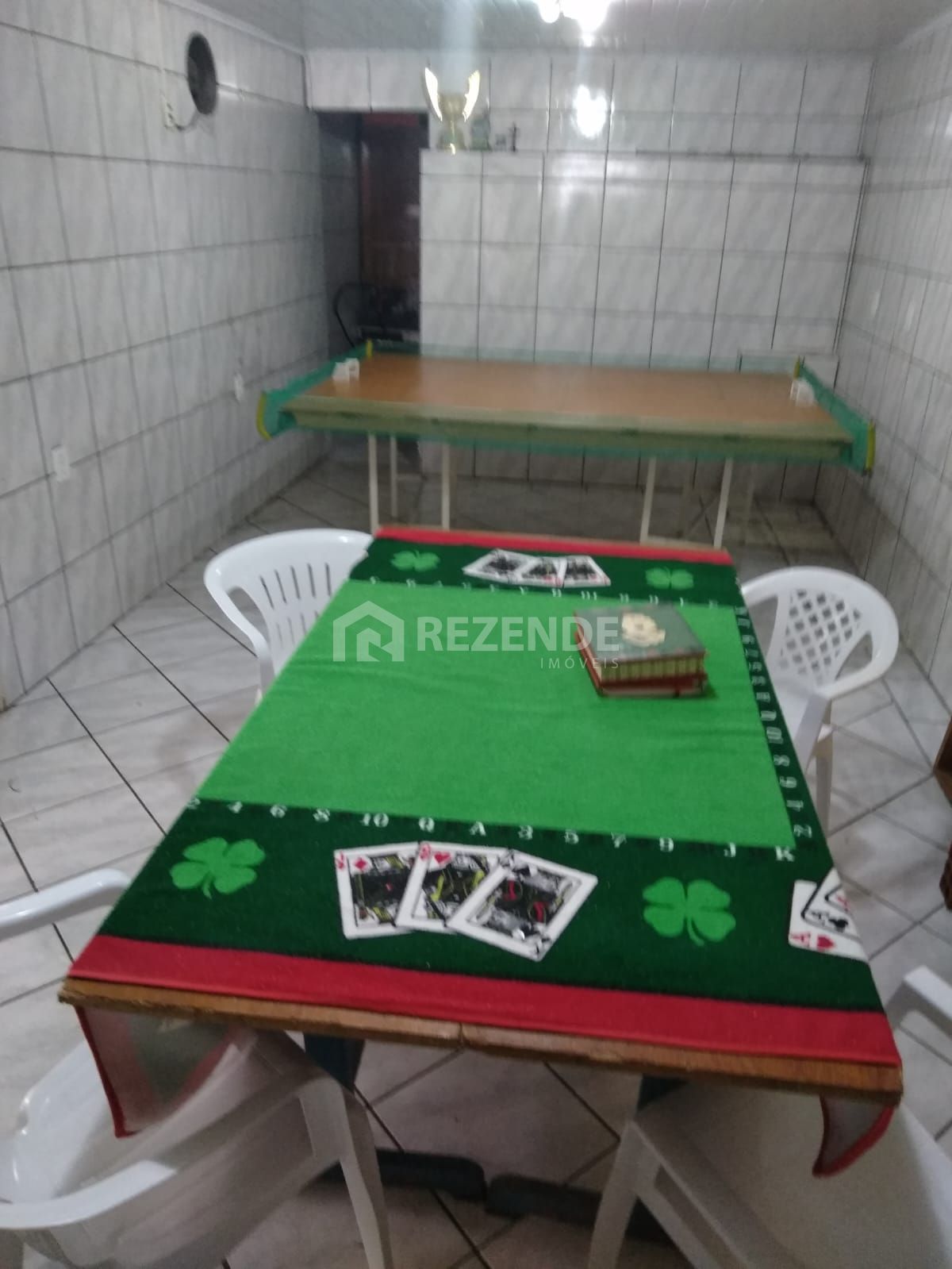 casa venda casa residencial 4 dormitorios petropolis passo fundo rs rezende imoveis (19) casa venda casa residencial 4 dormitorios petropolis passo fundo rs rezende imoveis (19)