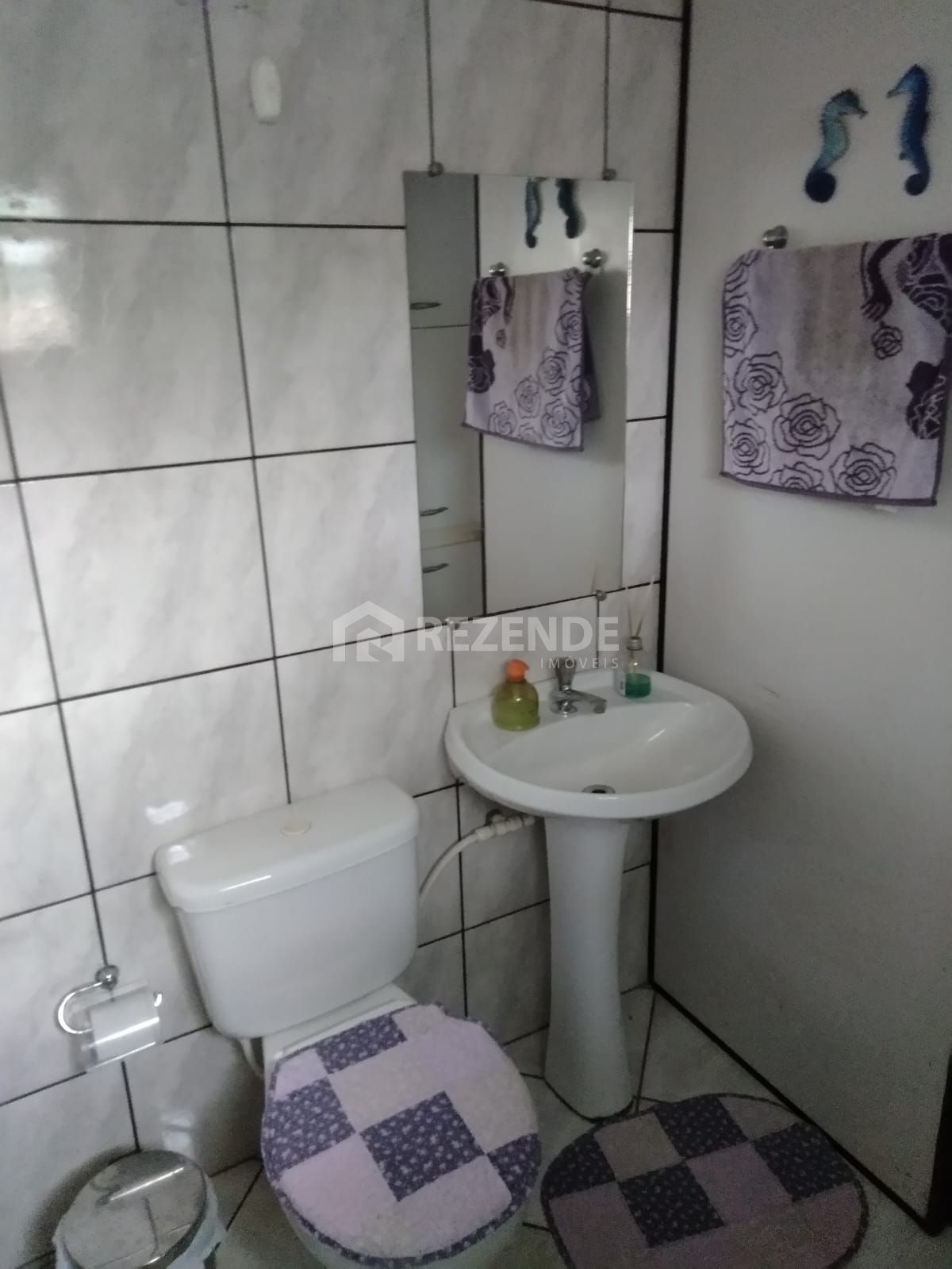 casa venda casa residencial 4 dormitorios petropolis passo fundo rs rezende imoveis (2) casa venda casa residencial 4 dormitorios petropolis passo fundo rs rezende imoveis (2)