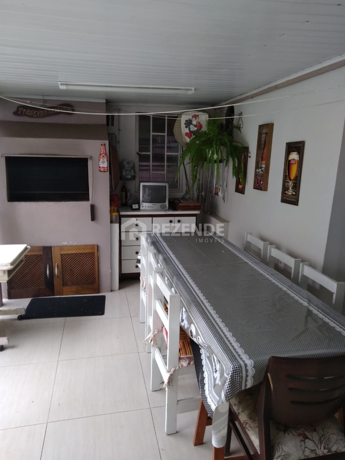 casa venda casa residencial 4 dormitorios petropolis passo fundo rs rezende imoveis (21) casa venda casa residencial 4 dormitorios petropolis passo fundo rs rezende imoveis (21)