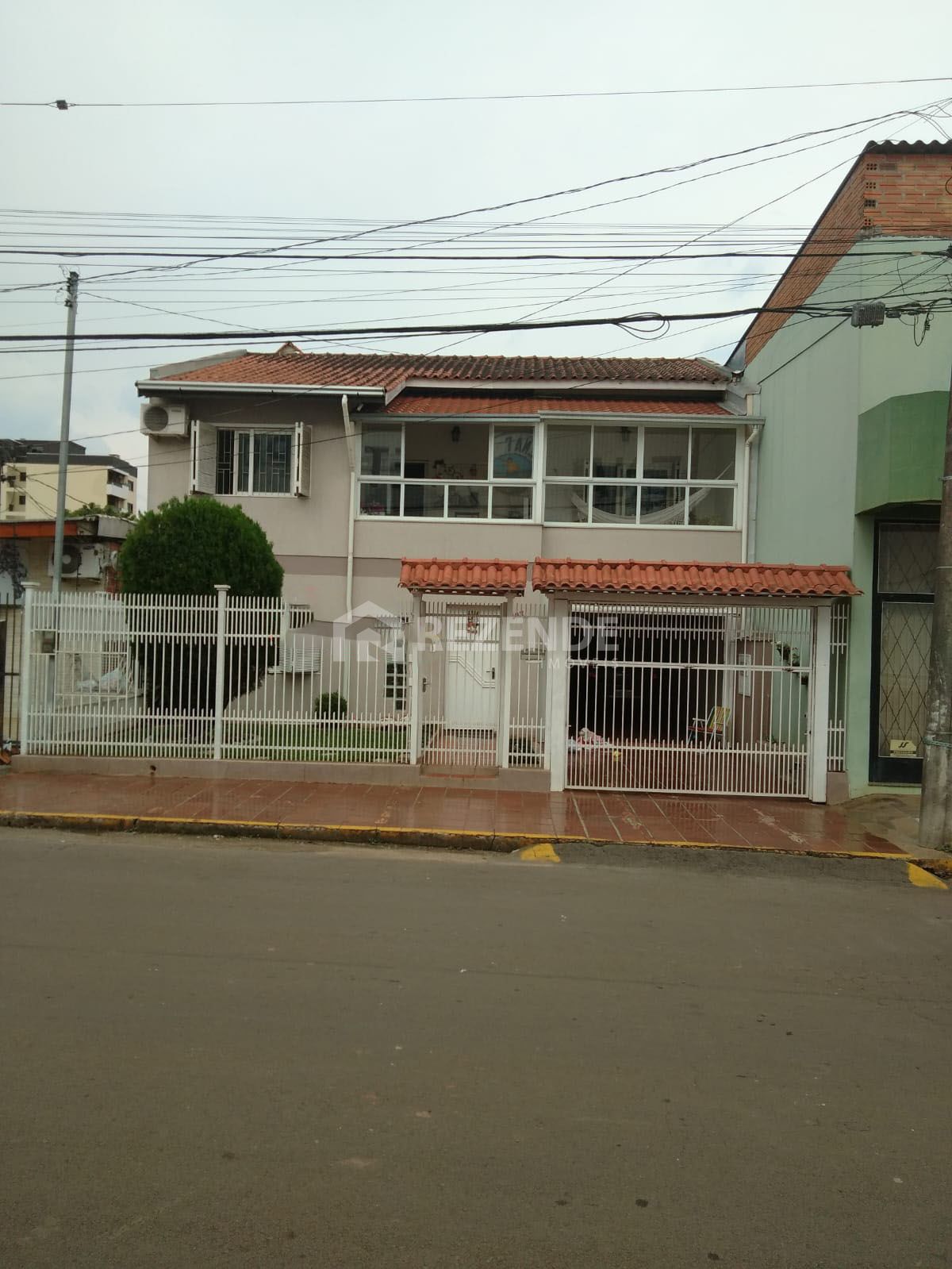 casa venda casa residencial 4 dormitorios petropolis passo fundo rs rezende imoveis (22)