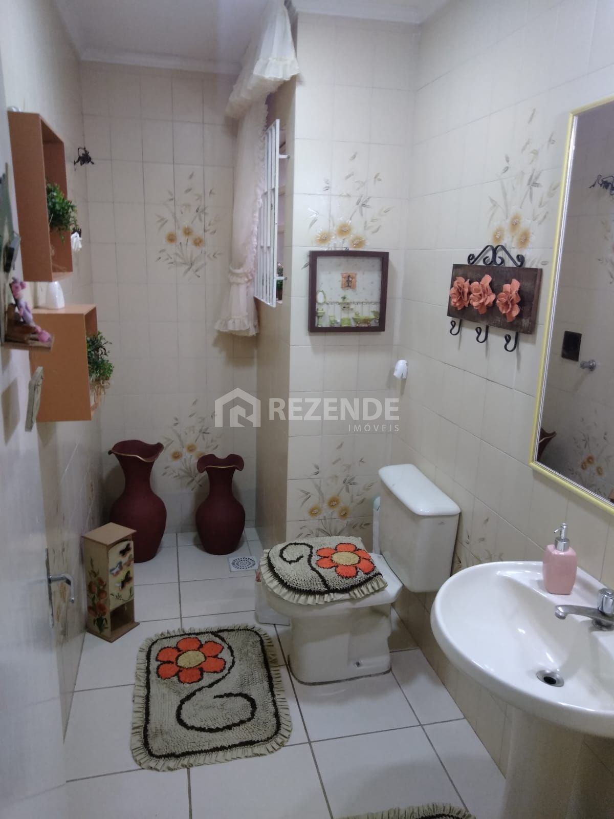 casa venda casa residencial 4 dormitorios petropolis passo fundo rs rezende imoveis (4) casa venda casa residencial 4 dormitorios petropolis passo fundo rs rezende imoveis (4)