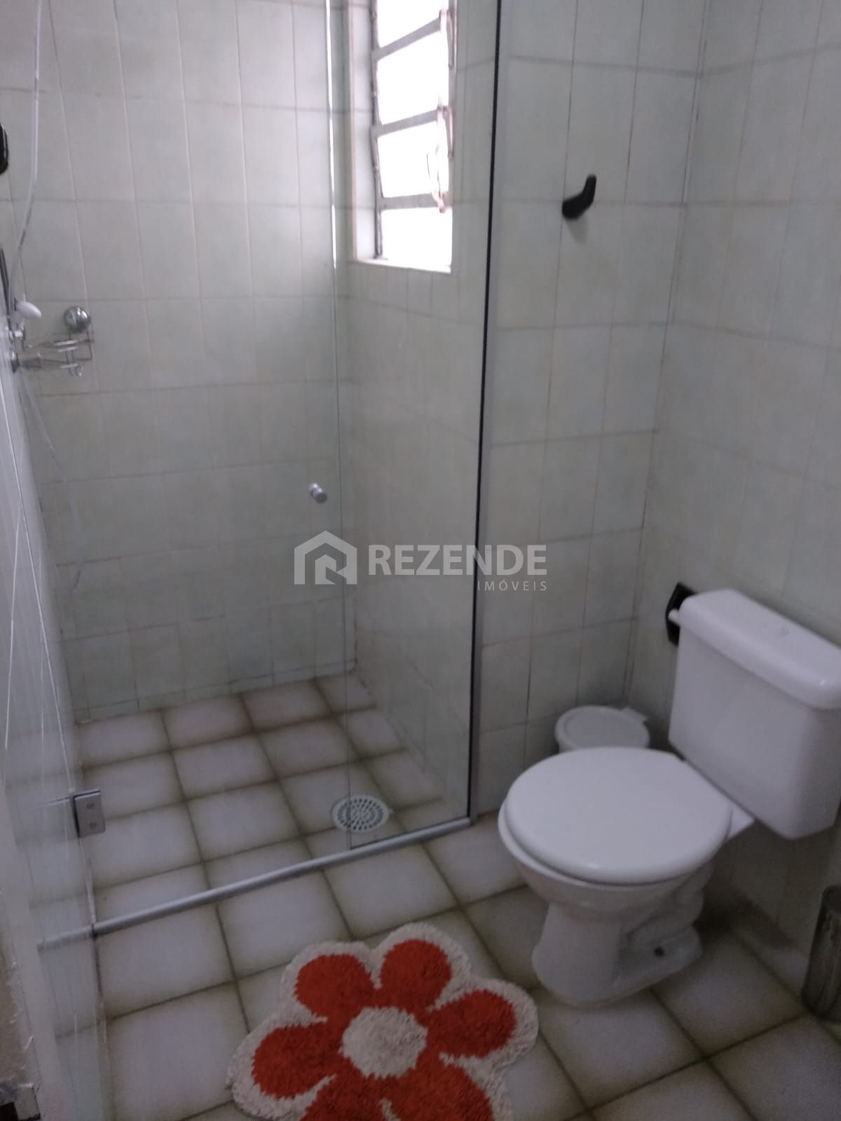 casa venda casa residencial 4 dormitorios petropolis passo fundo rs rezende imoveis (5) casa venda casa residencial 4 dormitorios petropolis passo fundo rs rezende imoveis (5)