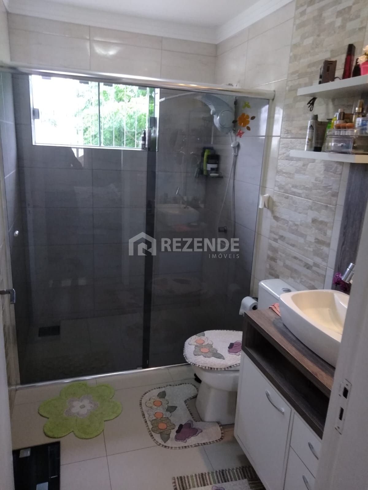 casa venda casa residencial 4 dormitorios petropolis passo fundo rs rezende imoveis (6) casa venda casa residencial 4 dormitorios petropolis passo fundo rs rezende imoveis (6)