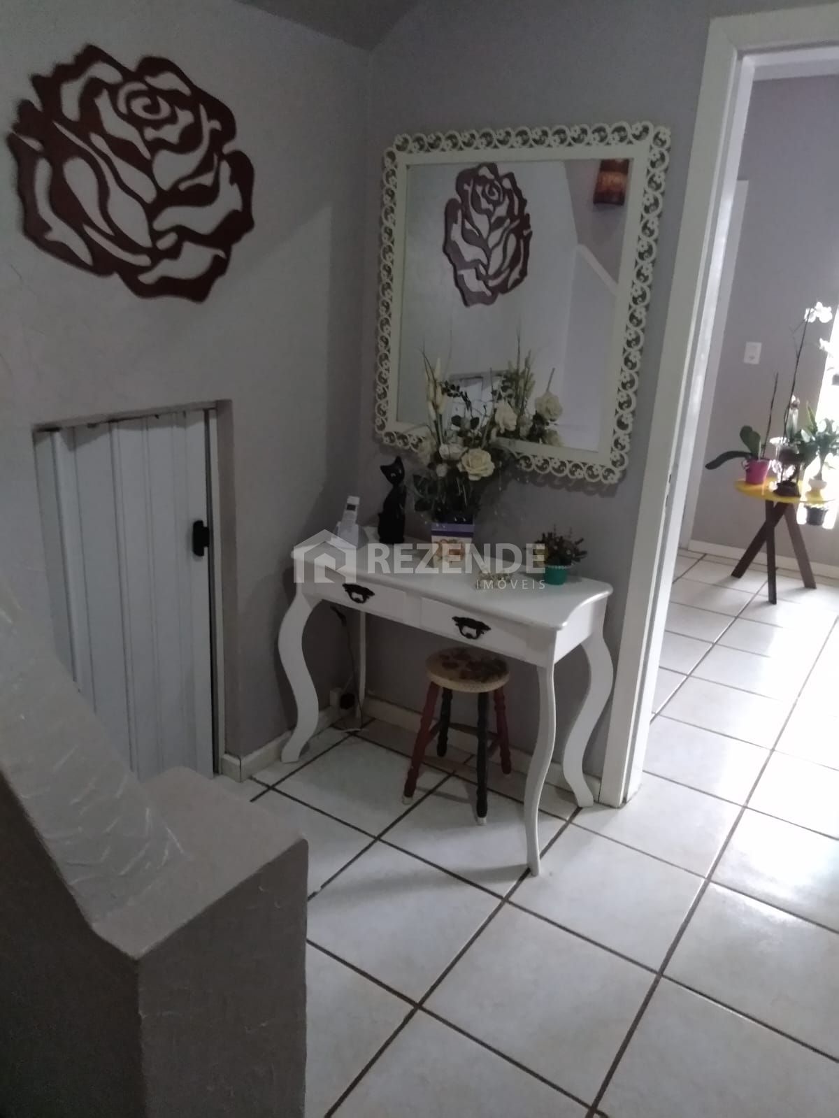 casa venda casa residencial 4 dormitorios petropolis passo fundo rs rezende imoveis (7) casa venda casa residencial 4 dormitorios petropolis passo fundo rs rezende imoveis (7)