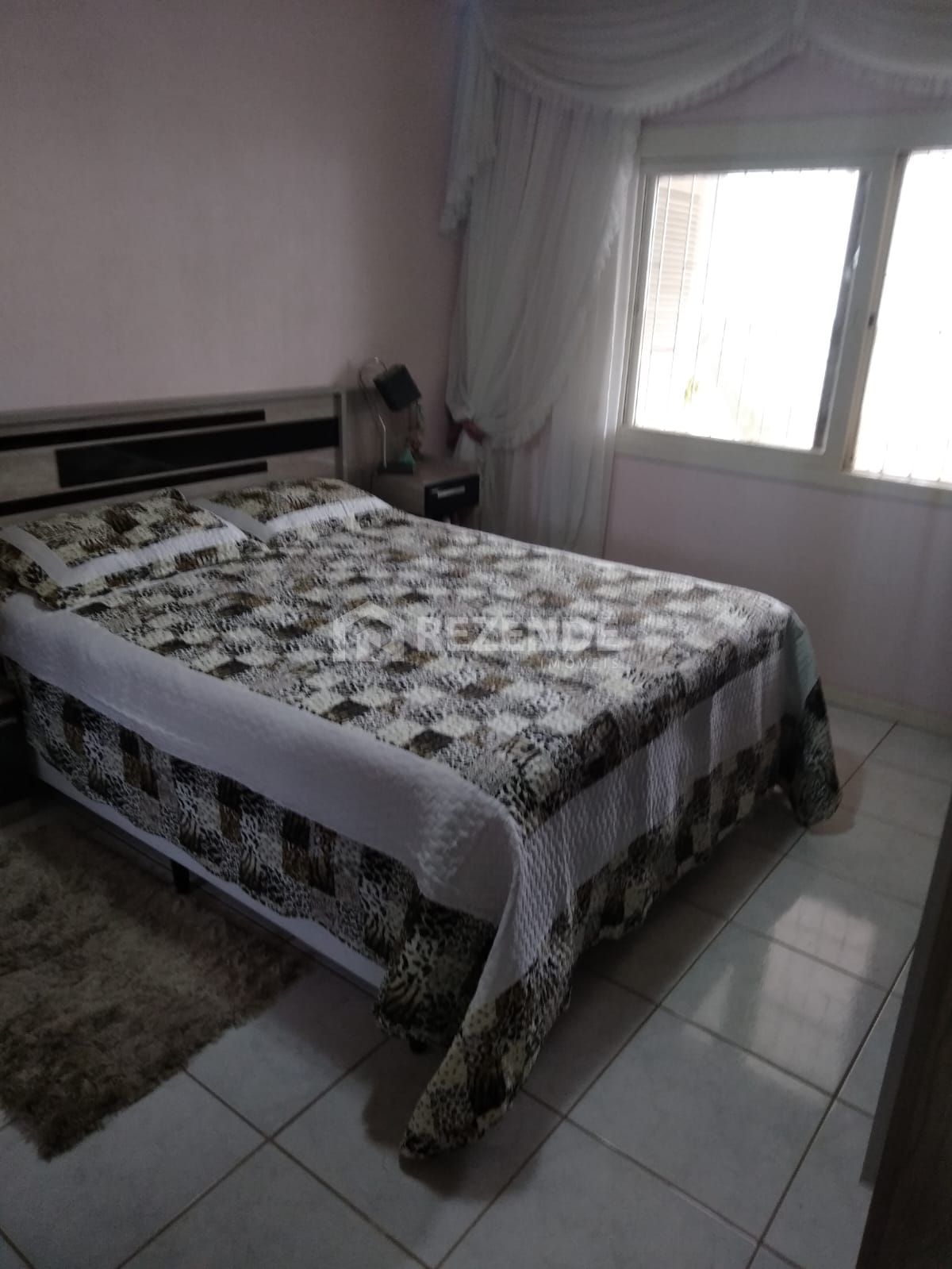 casa venda casa residencial 4 dormitorios petropolis passo fundo rs rezende imoveis (8) casa venda casa residencial 4 dormitorios petropolis passo fundo rs rezende imoveis (8)