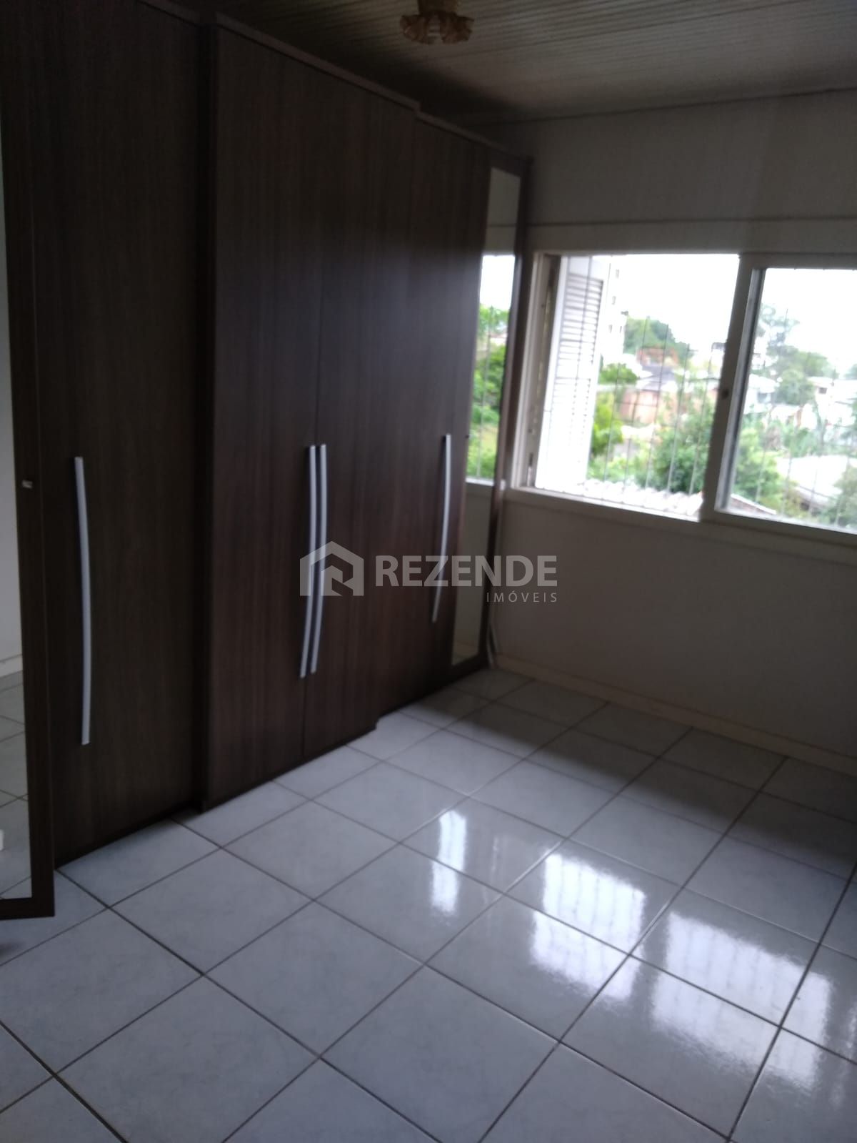 casa venda casa residencial 4 dormitorios petropolis passo fundo rs rezende imoveis (9) casa venda casa residencial 4 dormitorios petropolis passo fundo rs rezende imoveis (9)