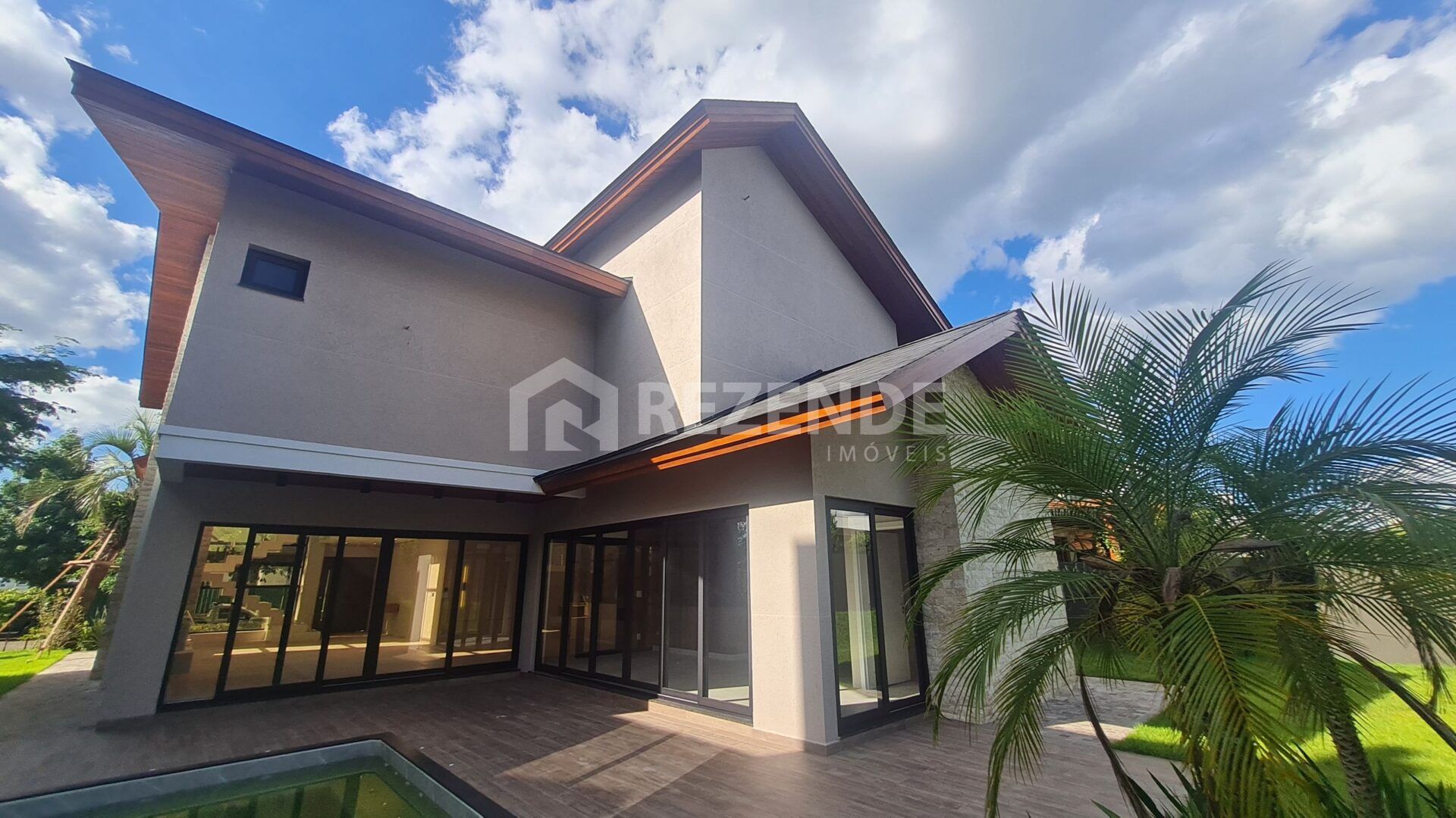 venda casa em condominio 4 dormitorios la barra passo fundo rs rezende imoveis (1)