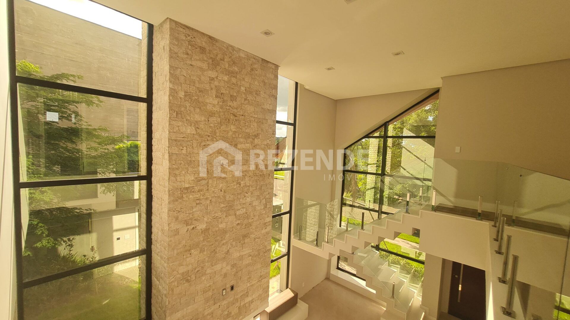 venda casa em condominio 4 dormitorios la barra passo fundo rs rezende imoveis (10)