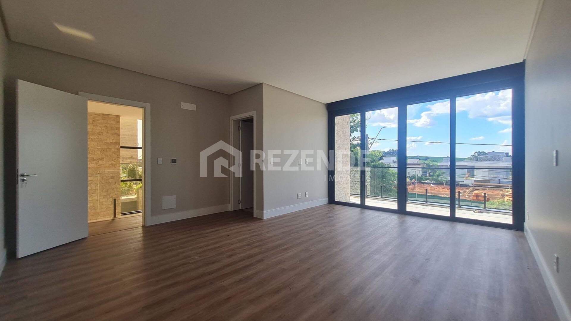 venda casa em condominio 4 dormitorios la barra passo fundo rs rezende imoveis (11)