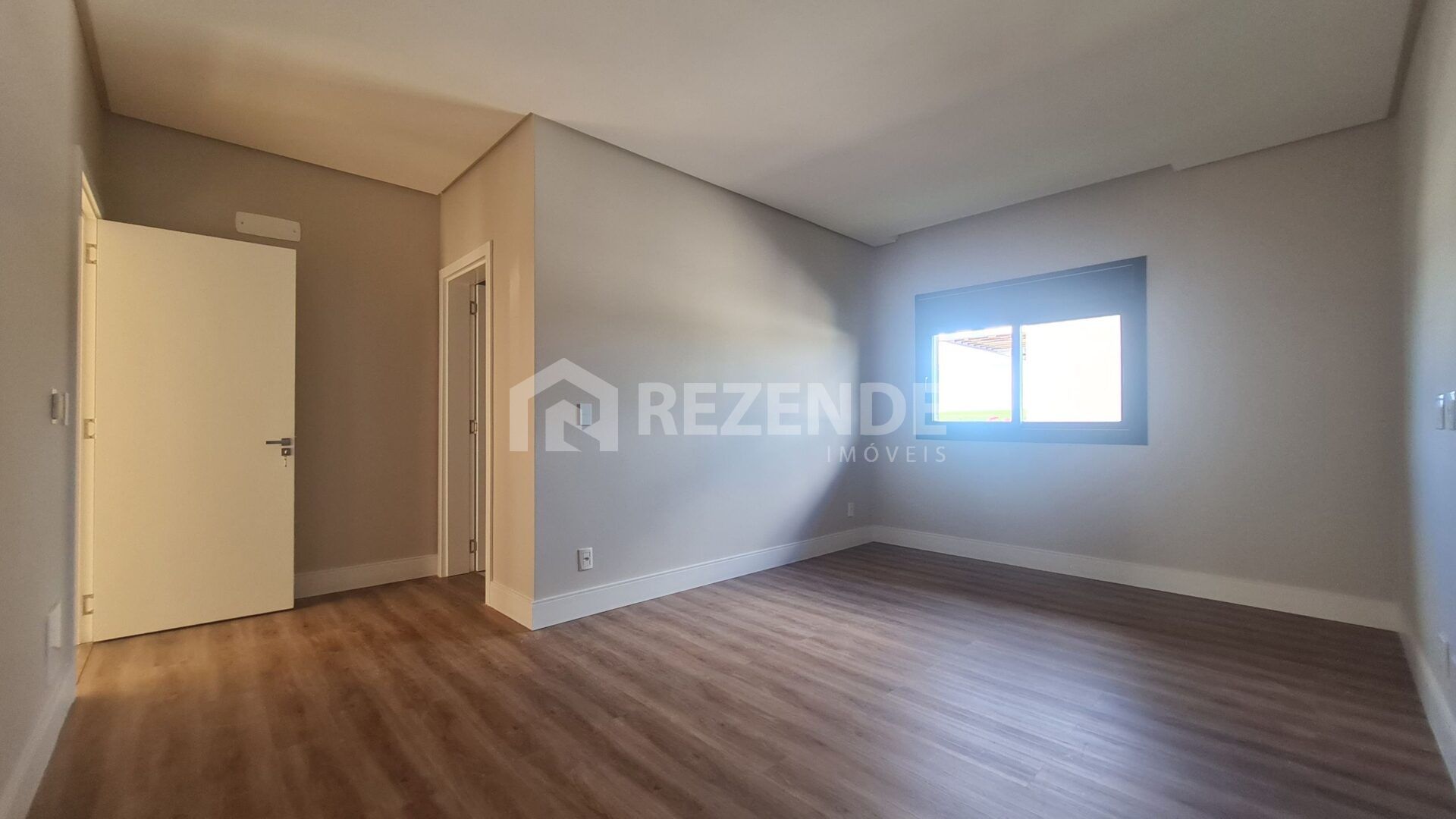 venda casa em condominio 4 dormitorios la barra passo fundo rs rezende imoveis (12)