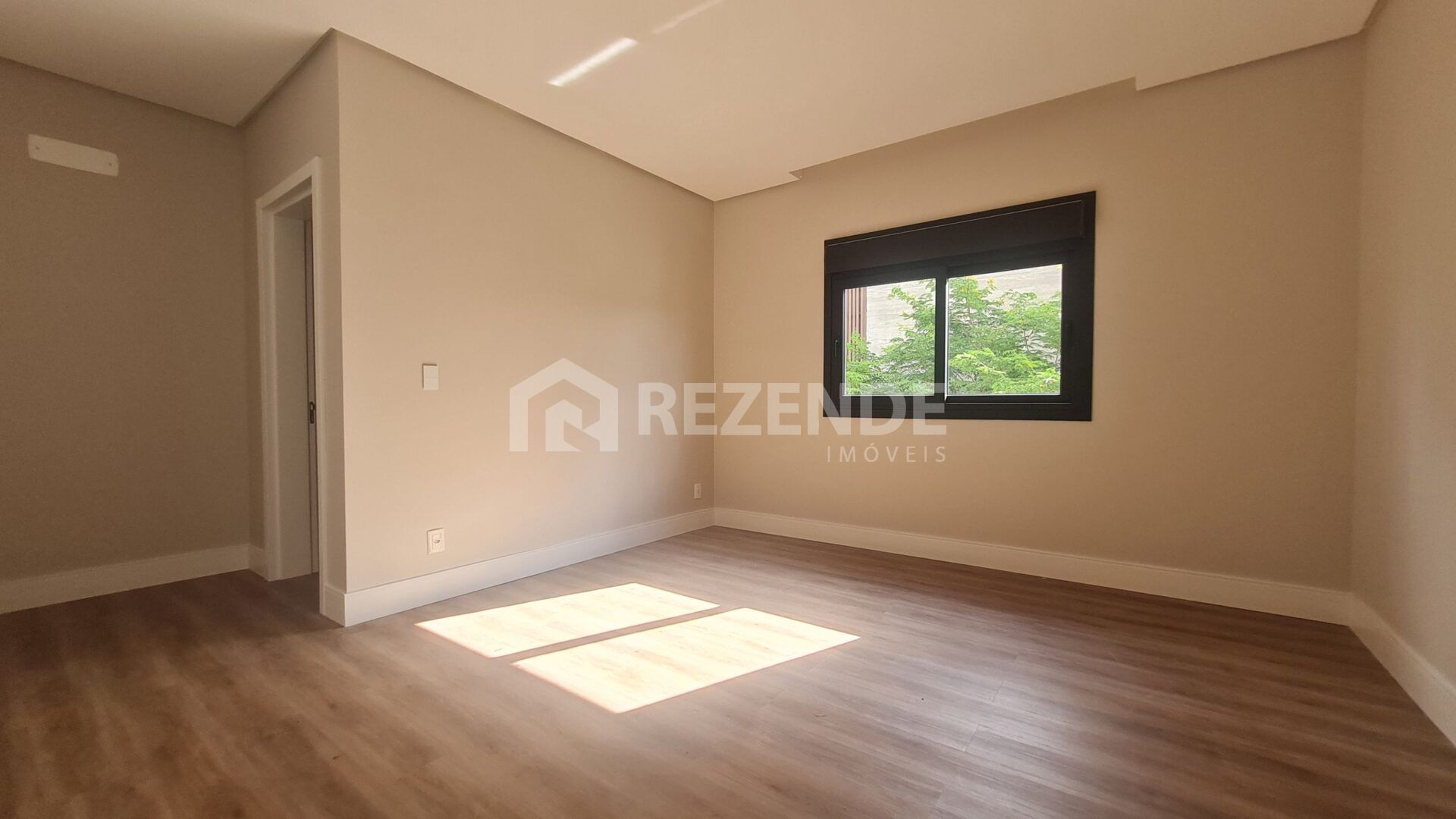 venda casa em condominio 4 dormitorios la barra passo fundo rs rezende imoveis (13)