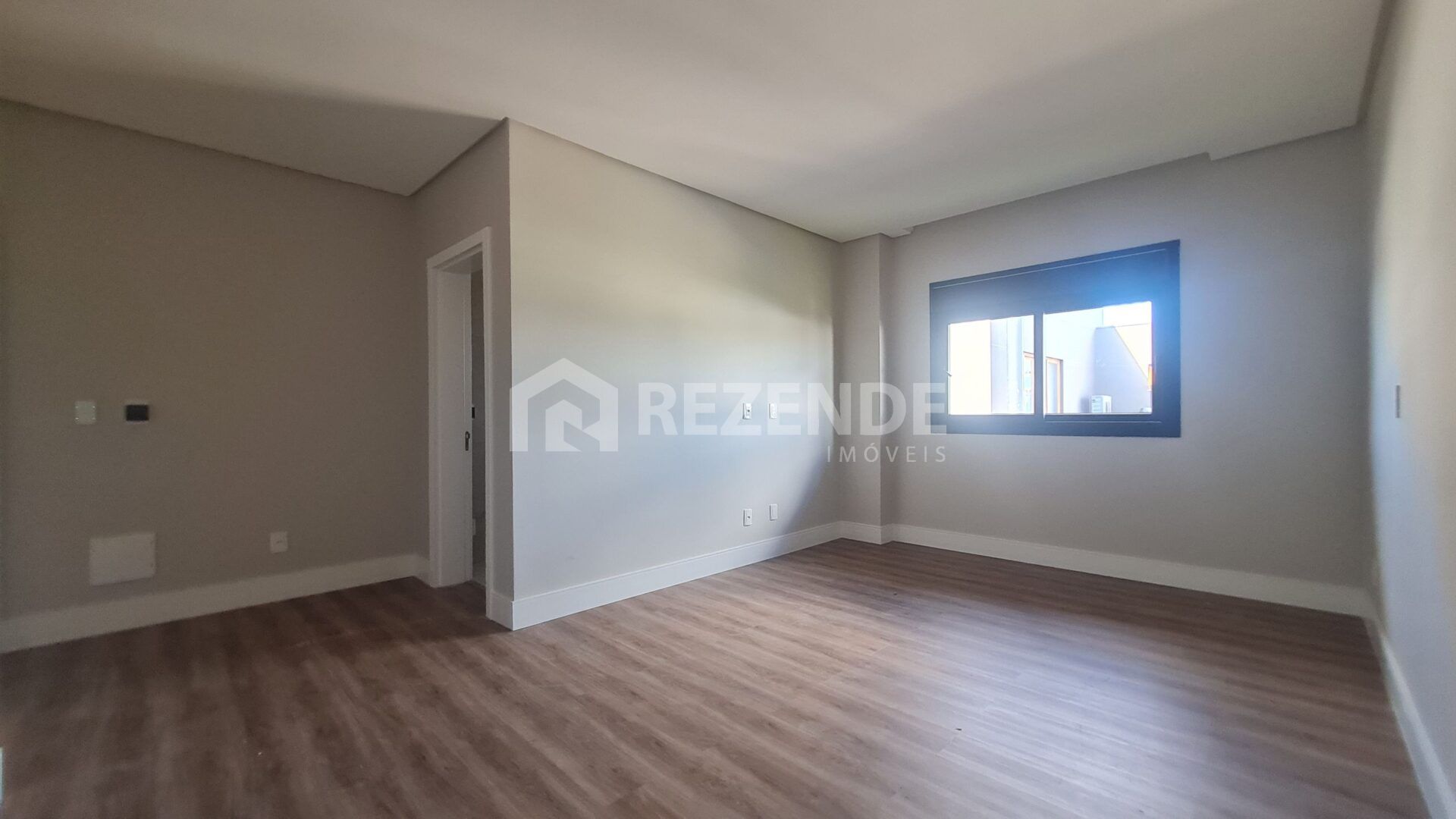 venda casa em condominio 4 dormitorios la barra passo fundo rs rezende imoveis (14)