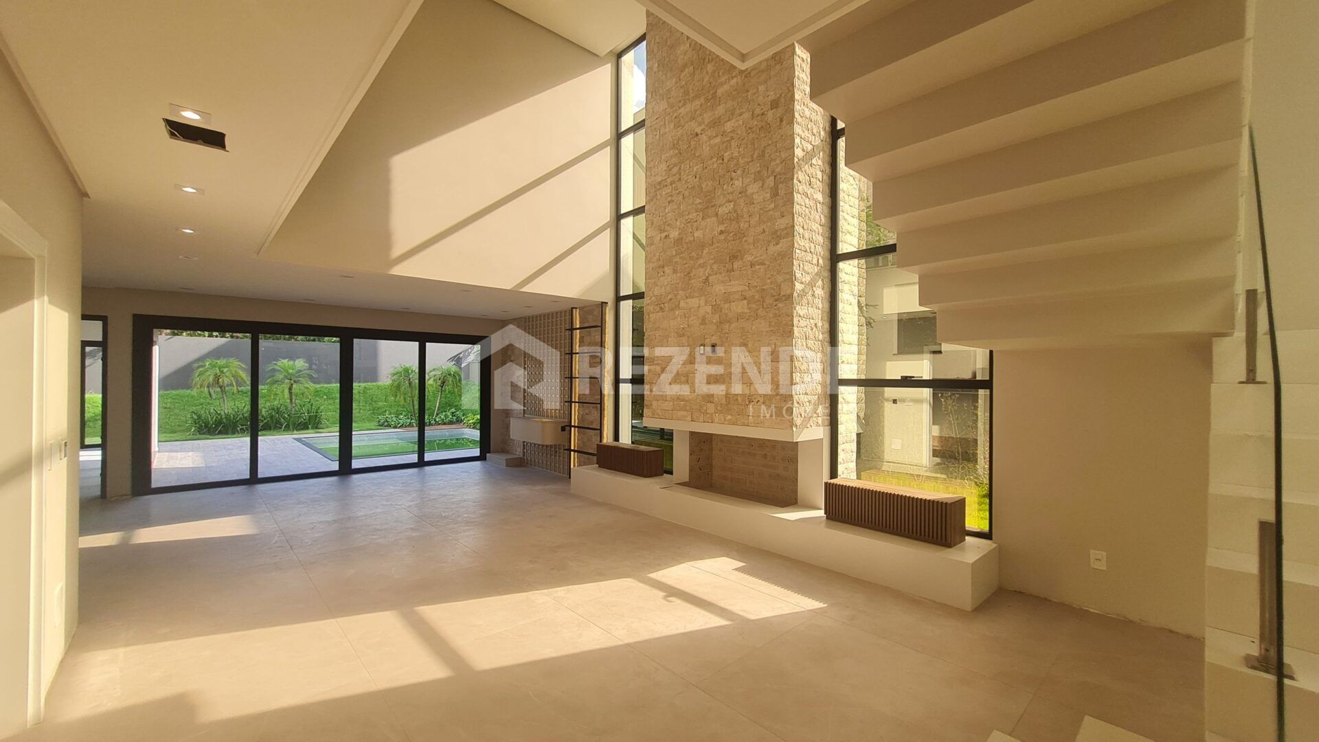 venda casa em condominio 4 dormitorios la barra passo fundo rs rezende imoveis (15)