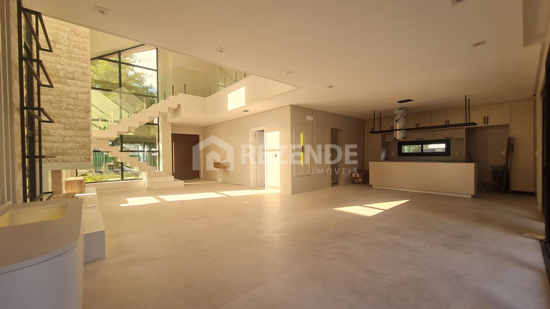 venda casa em condominio 4 dormitorios la barra passo fundo rs rezende imoveis (16)