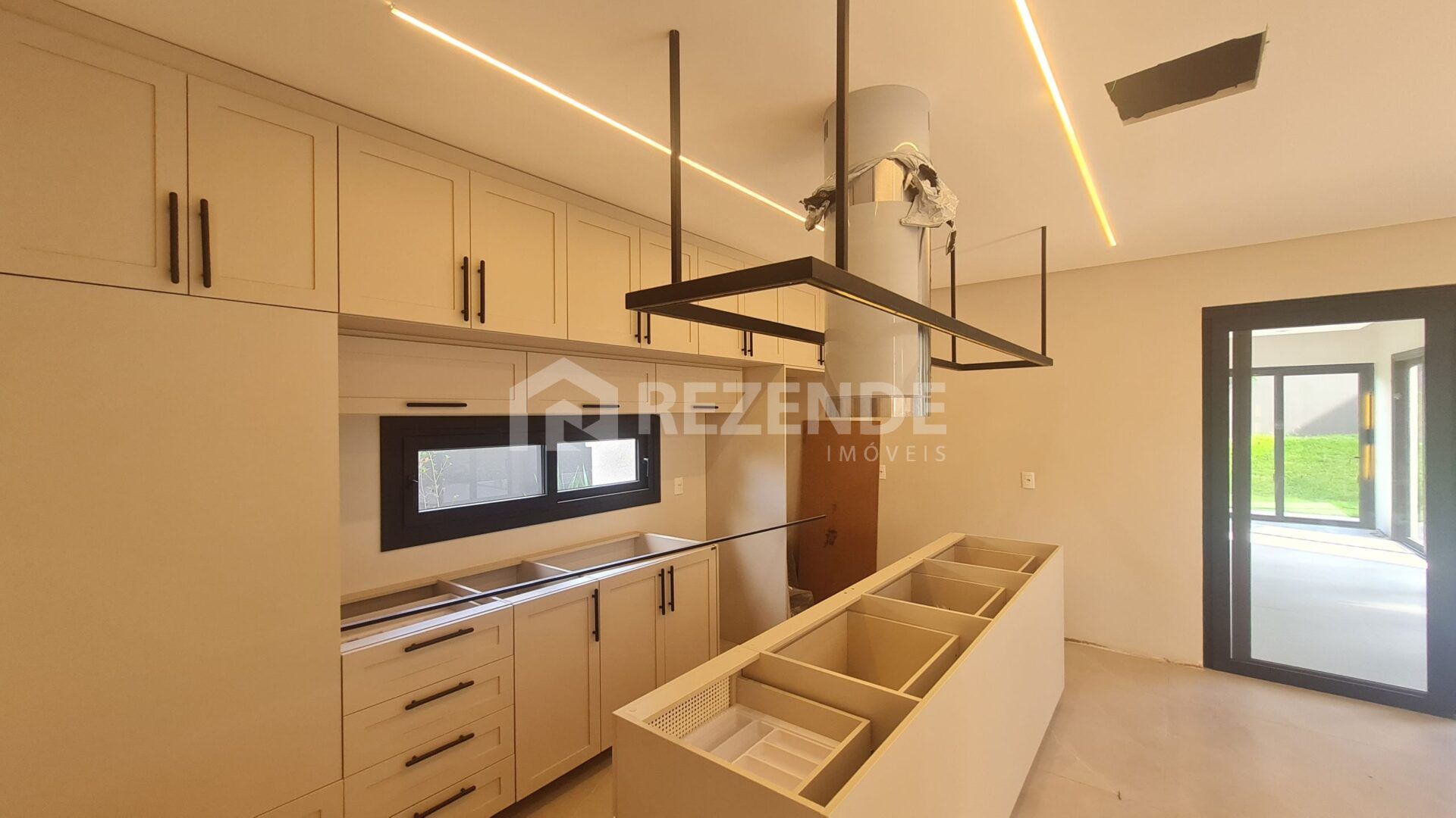 venda casa em condominio 4 dormitorios la barra passo fundo rs rezende imoveis (17)