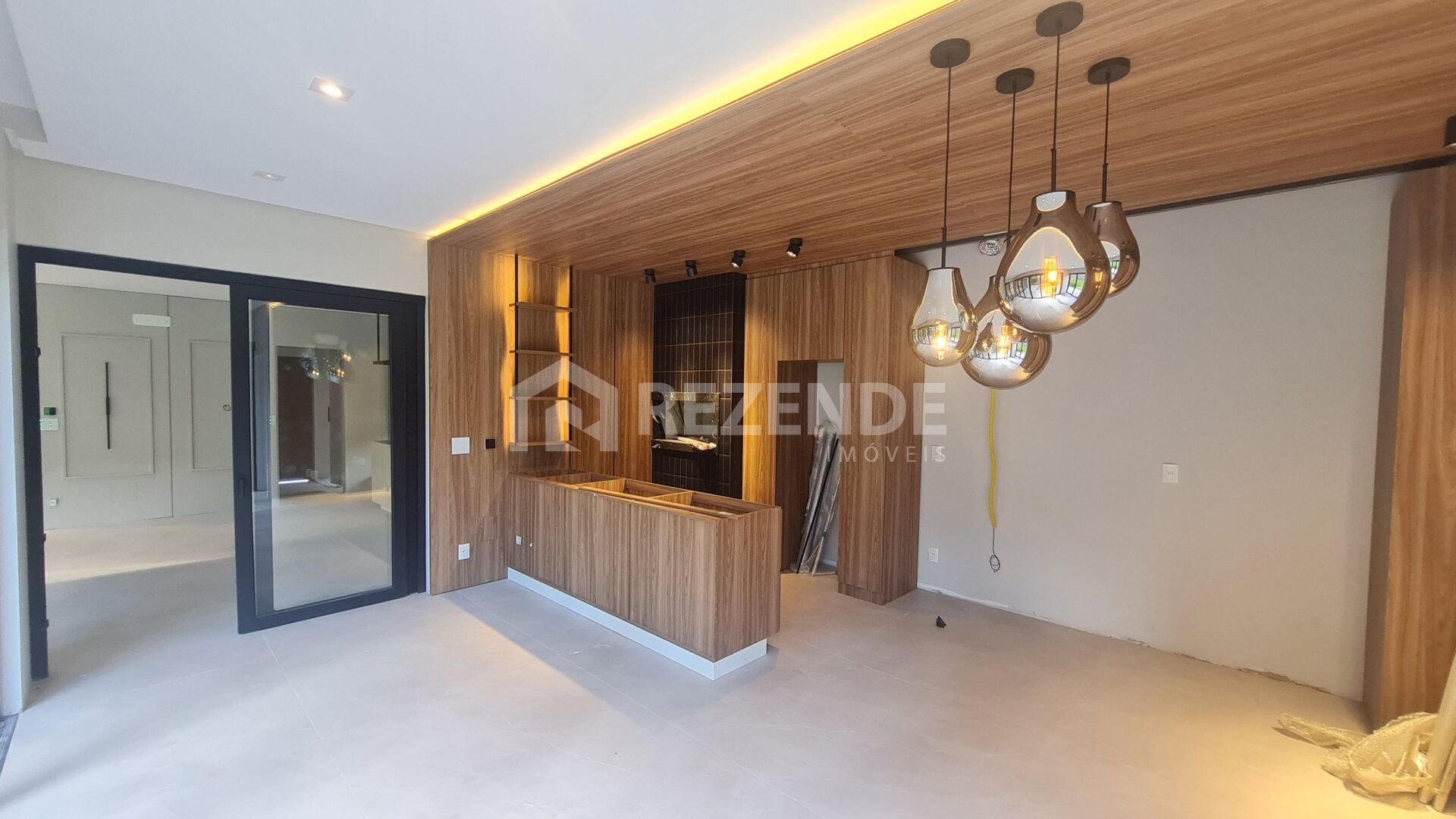 venda casa em condominio 4 dormitorios la barra passo fundo rs rezende imoveis (18)