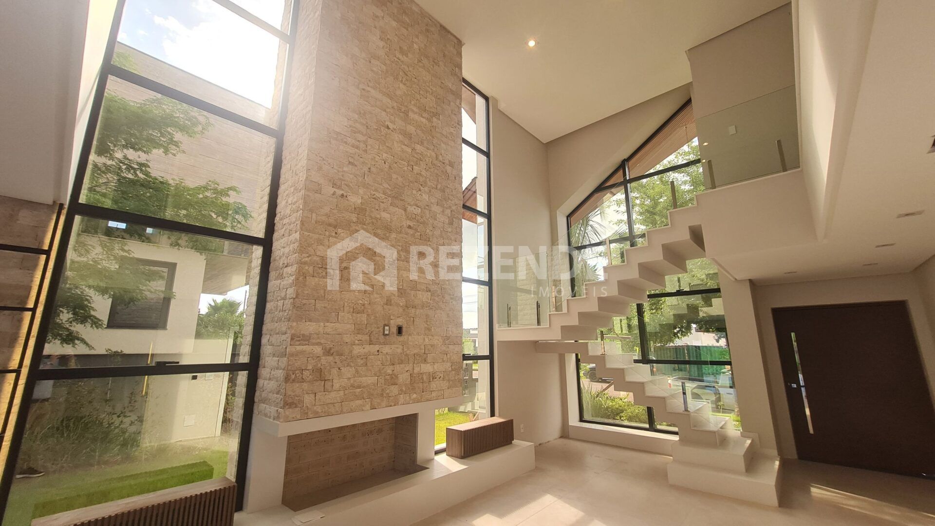 venda casa em condominio 4 dormitorios la barra passo fundo rs rezende imoveis (19)