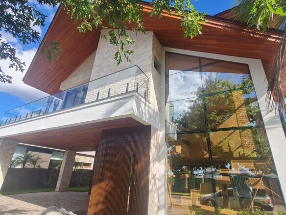 venda casa em condominio 4 dormitorios la barra passo fundo rs rezende imoveis (2)