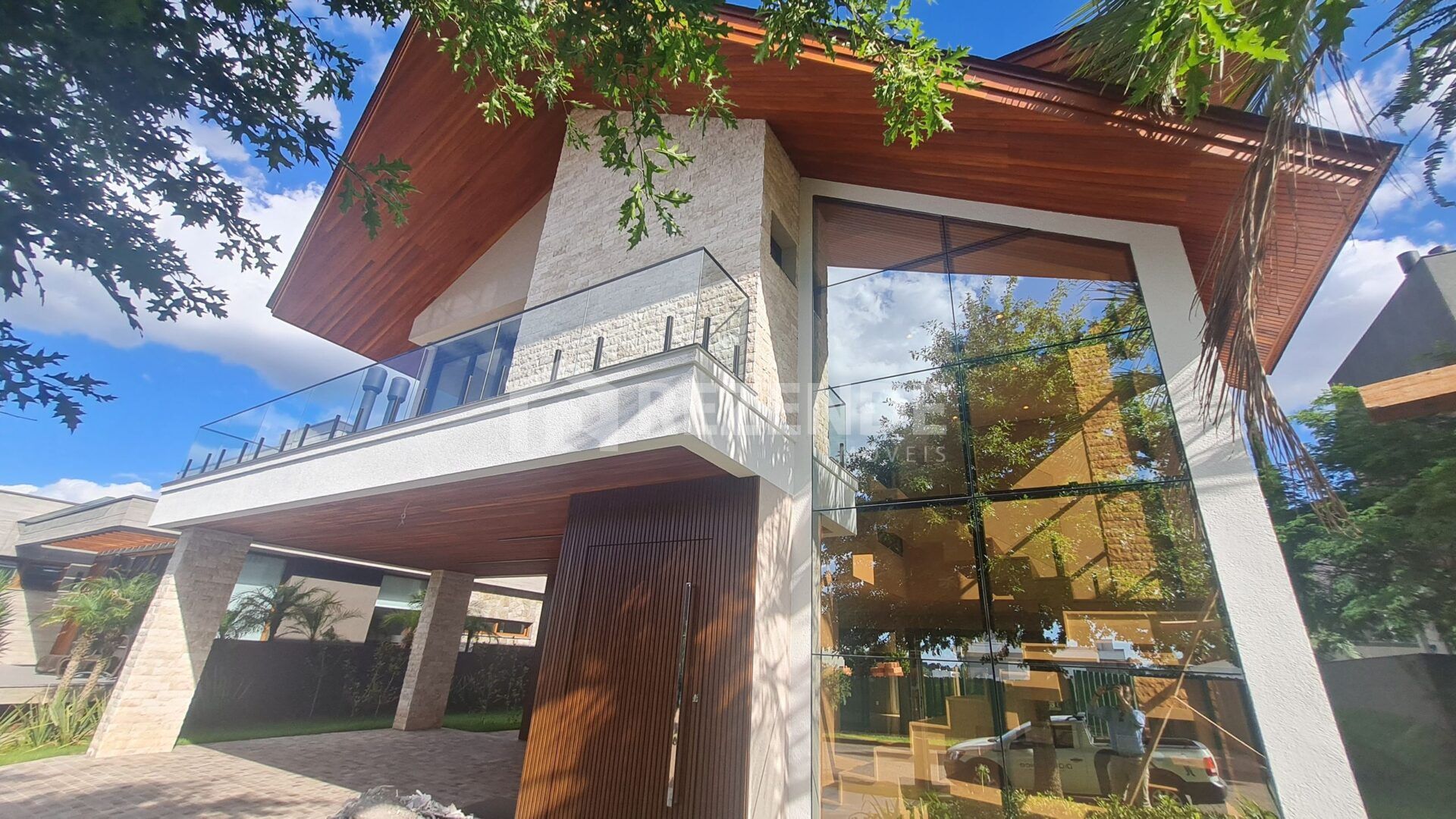 venda casa em condominio 4 dormitorios la barra passo fundo rs rezende imoveis (2)