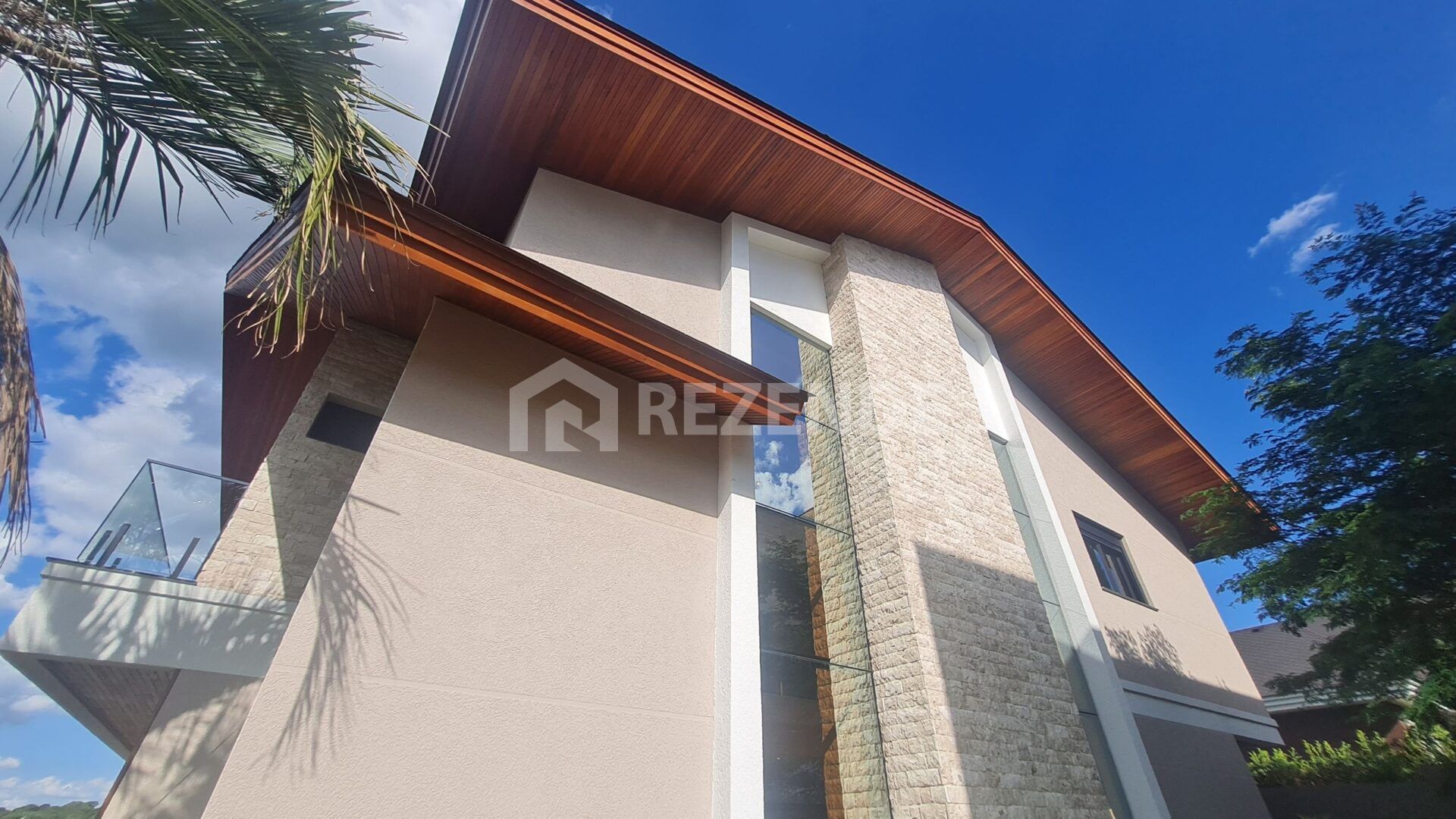 venda casa em condominio 4 dormitorios la barra passo fundo rs rezende imoveis (3)