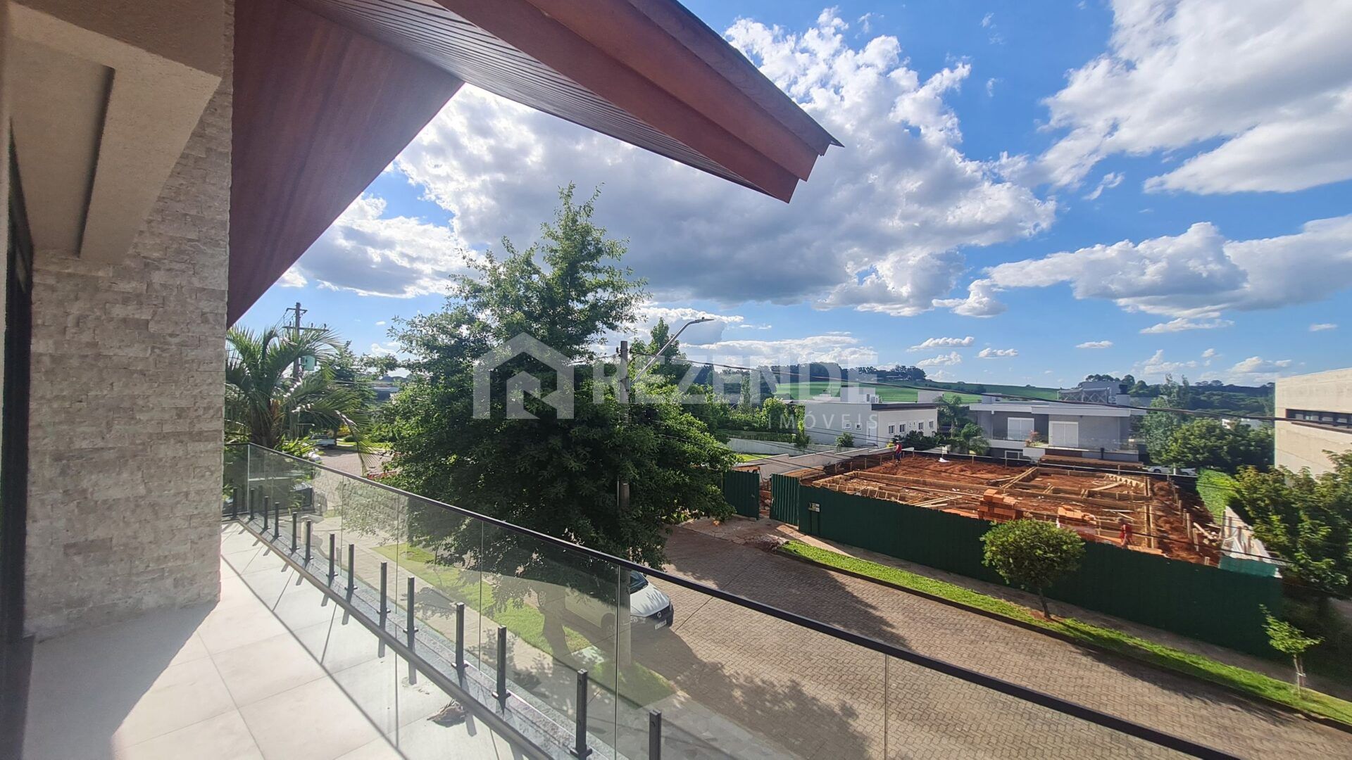 venda casa em condominio 4 dormitorios la barra passo fundo rs rezende imoveis (4)