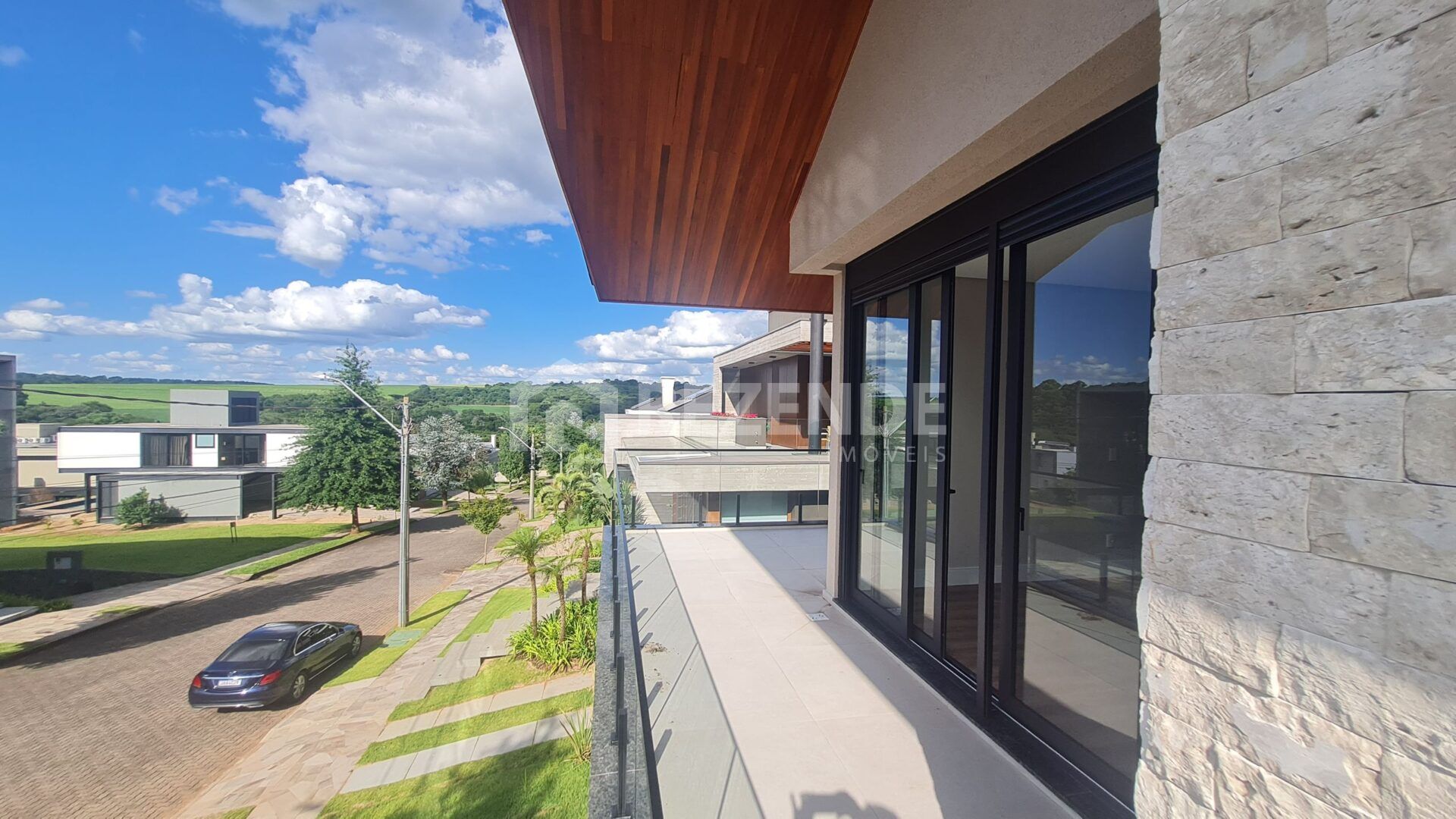 venda casa em condominio 4 dormitorios la barra passo fundo rs rezende imoveis (5)