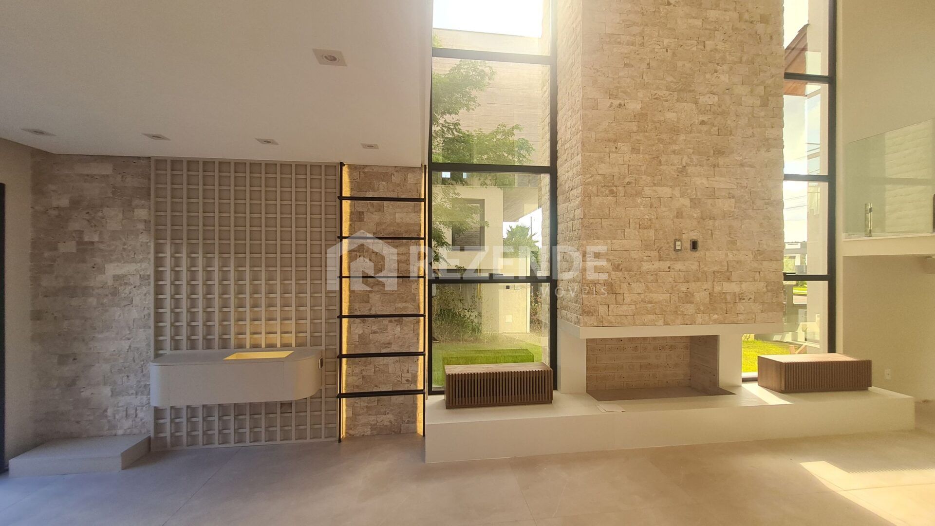 venda casa em condominio 4 dormitorios la barra passo fundo rs rezende imoveis (8)