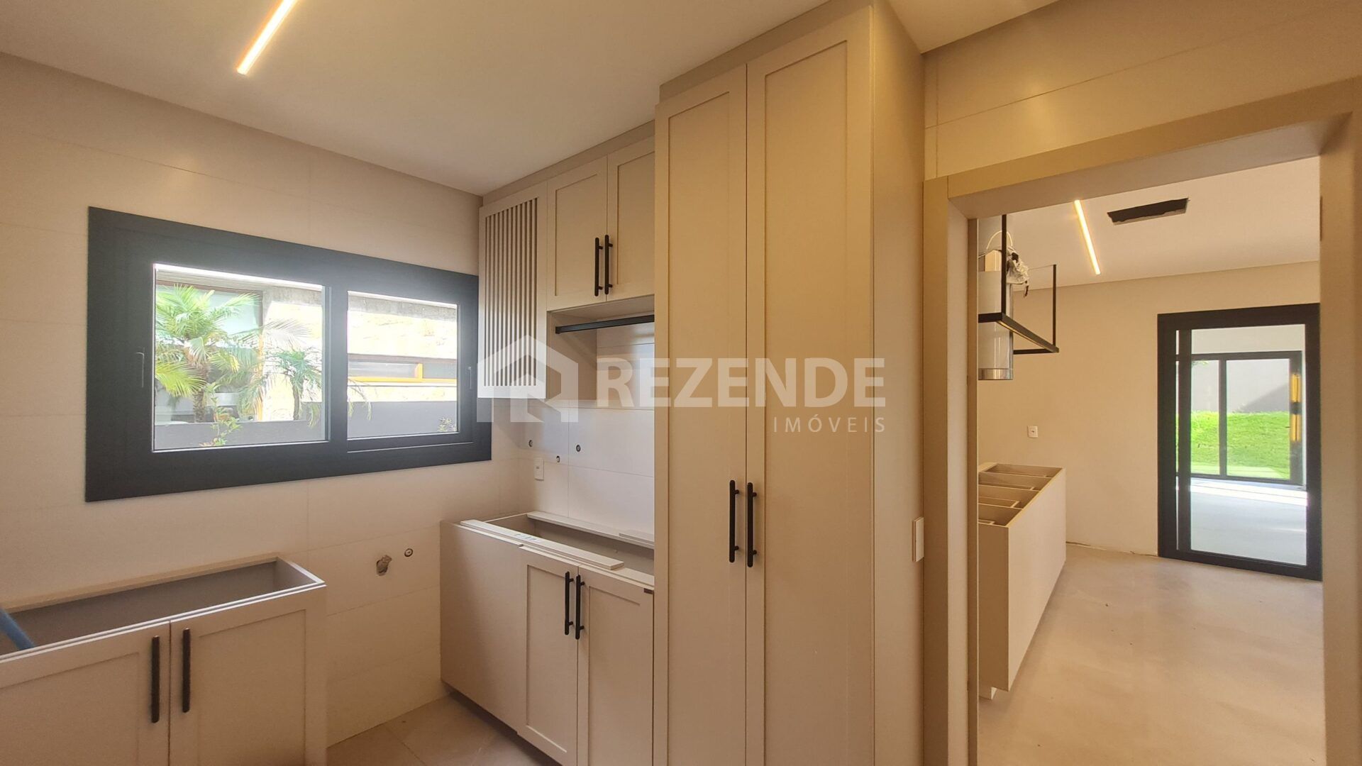 venda casa em condominio 4 dormitorios la barra passo fundo rs rezende imoveis (9)