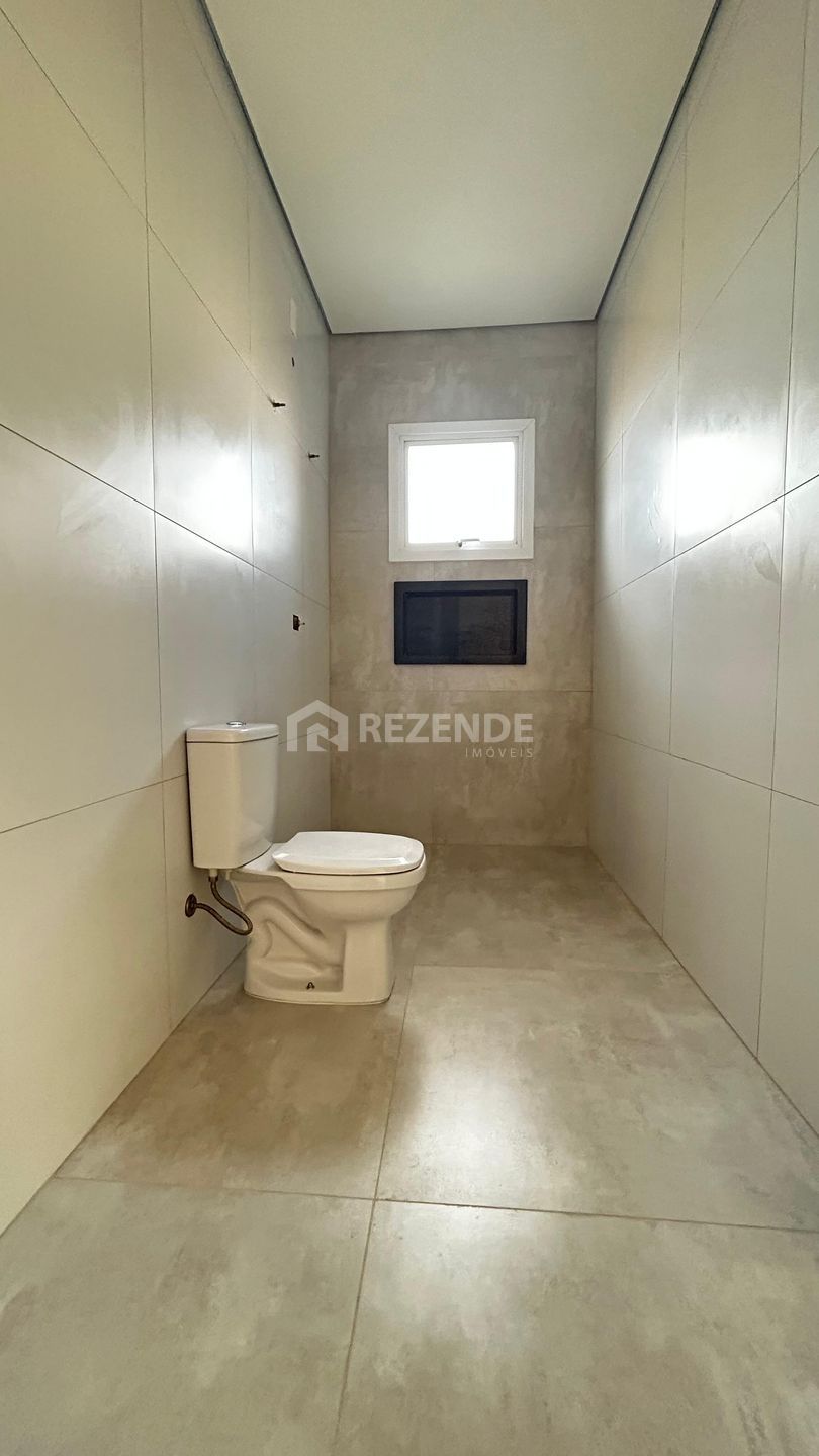 venda casa residencial 2 dormitorios donaria passo fundo rs rezende imoveis (2)