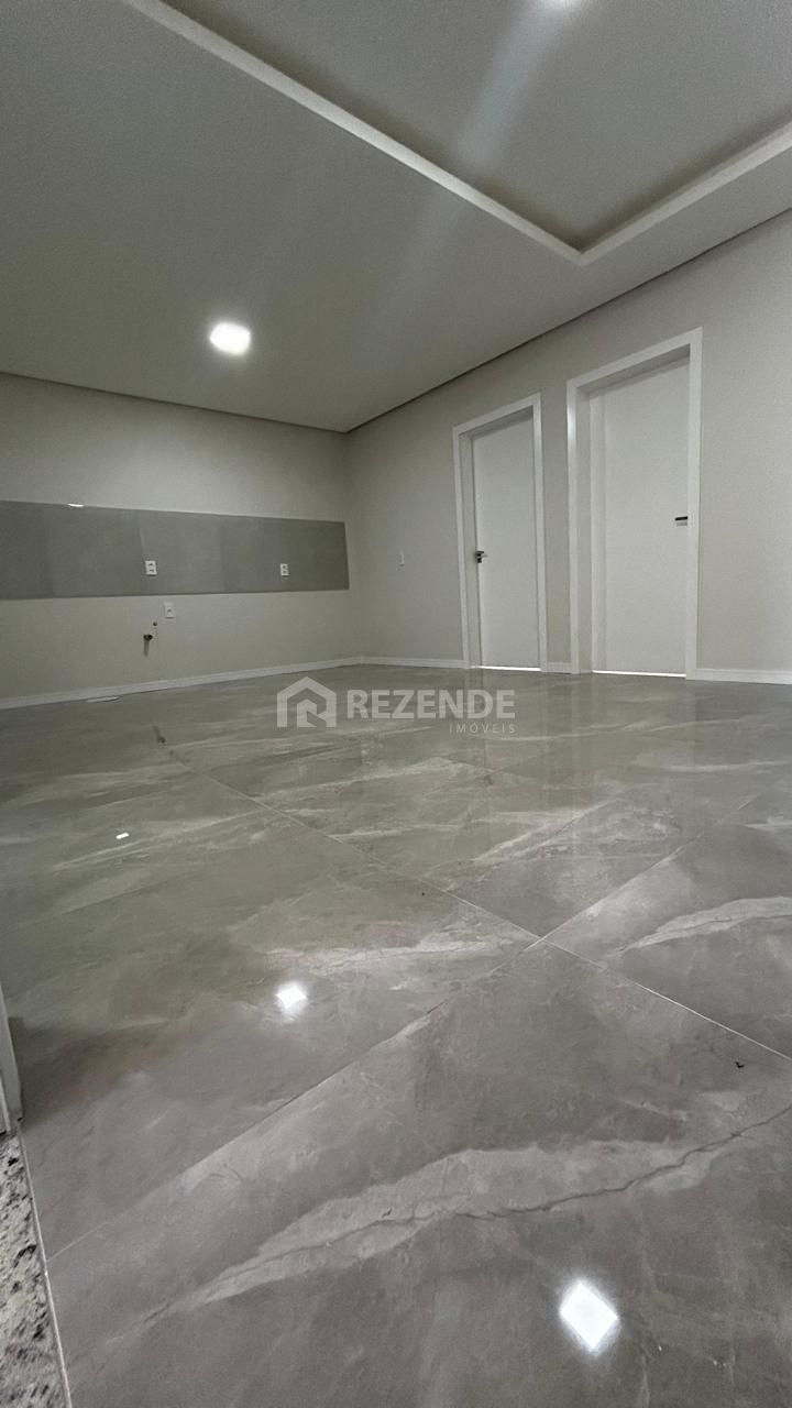 venda casa residencial 2 dormitorios donaria passo fundo rs rezende imoveis (2)