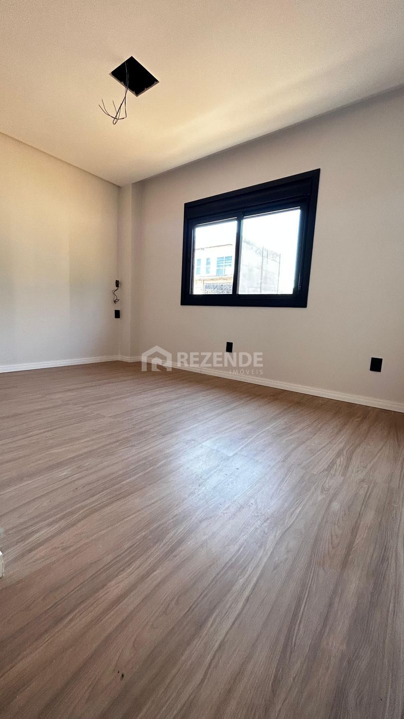 venda casa residencial 2 dormitorios donaria passo fundo rs rezende imoveis (3)