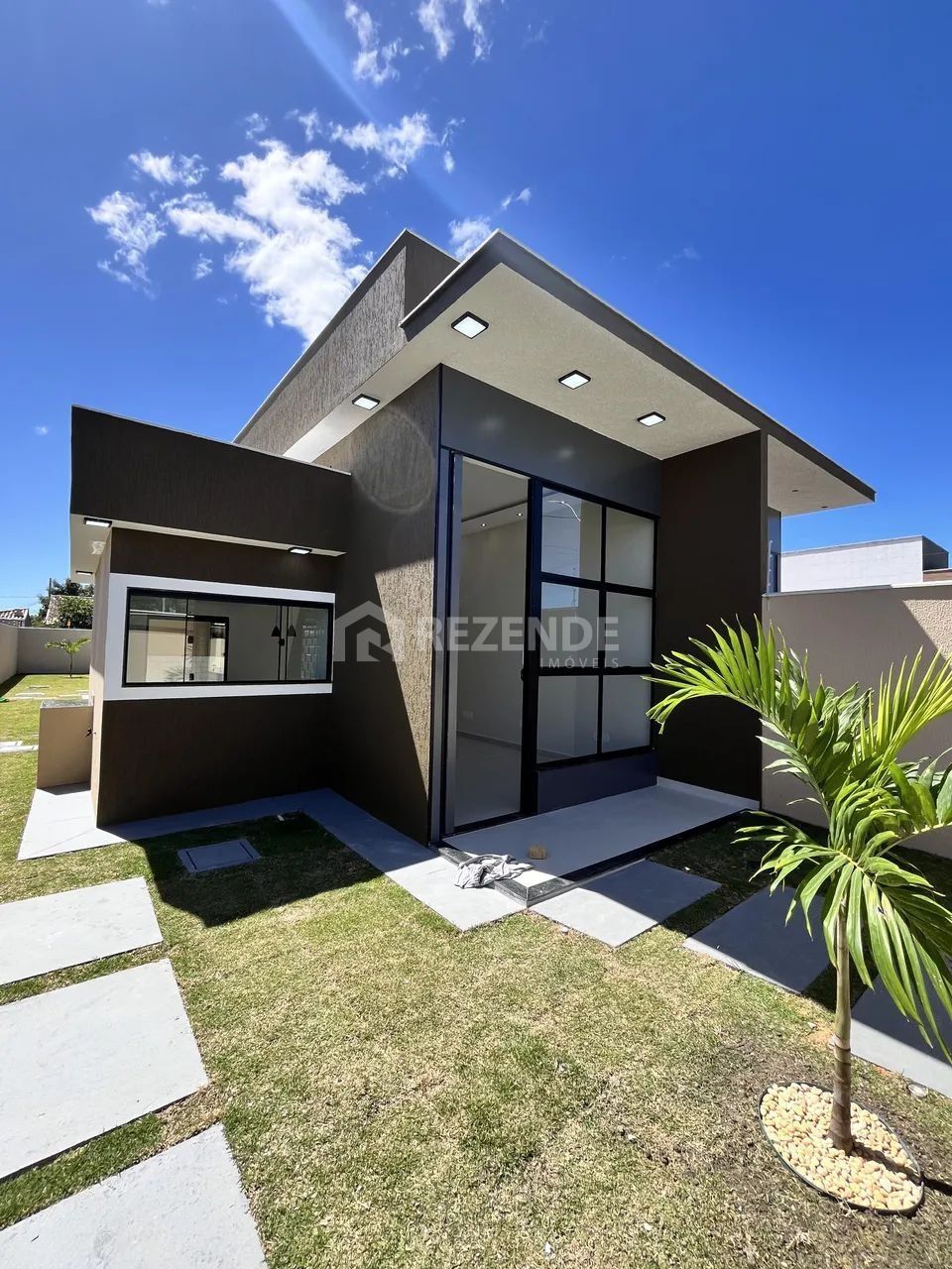 venda casa residencial 2 dormitorios planaltina passo fundo rs rezende imoveis (1)